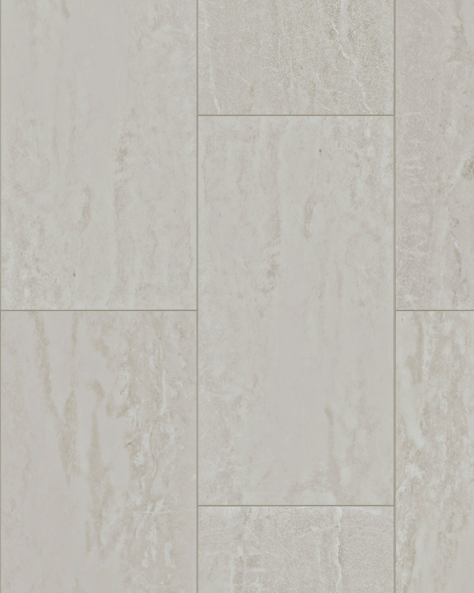 Shaw Paragon Tile Plus Mist Luxury Vinyl | Carpet Exchange