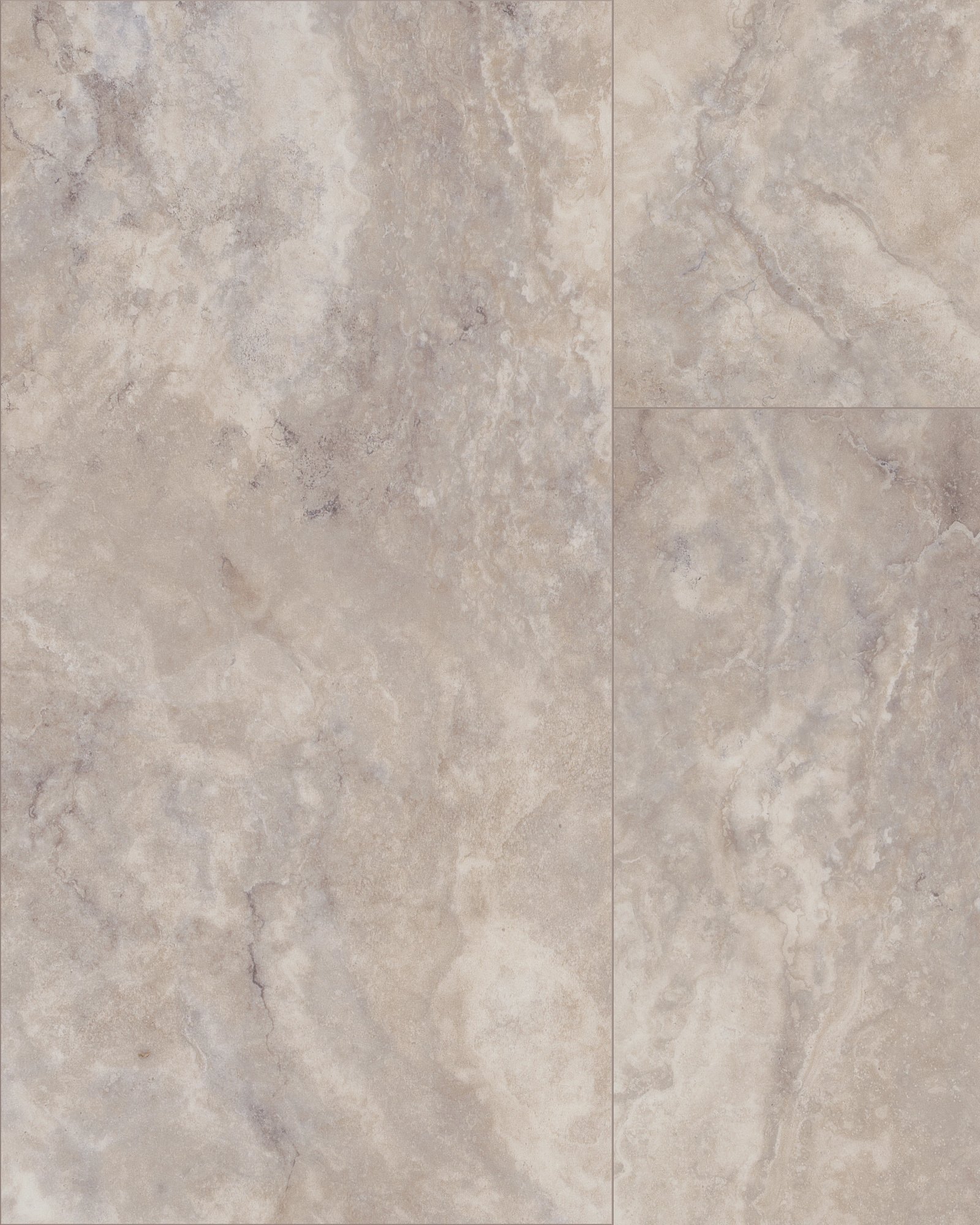 Shaw Paragon Tile Plus Pebble Luxury Vinyl | Carpet Exchange