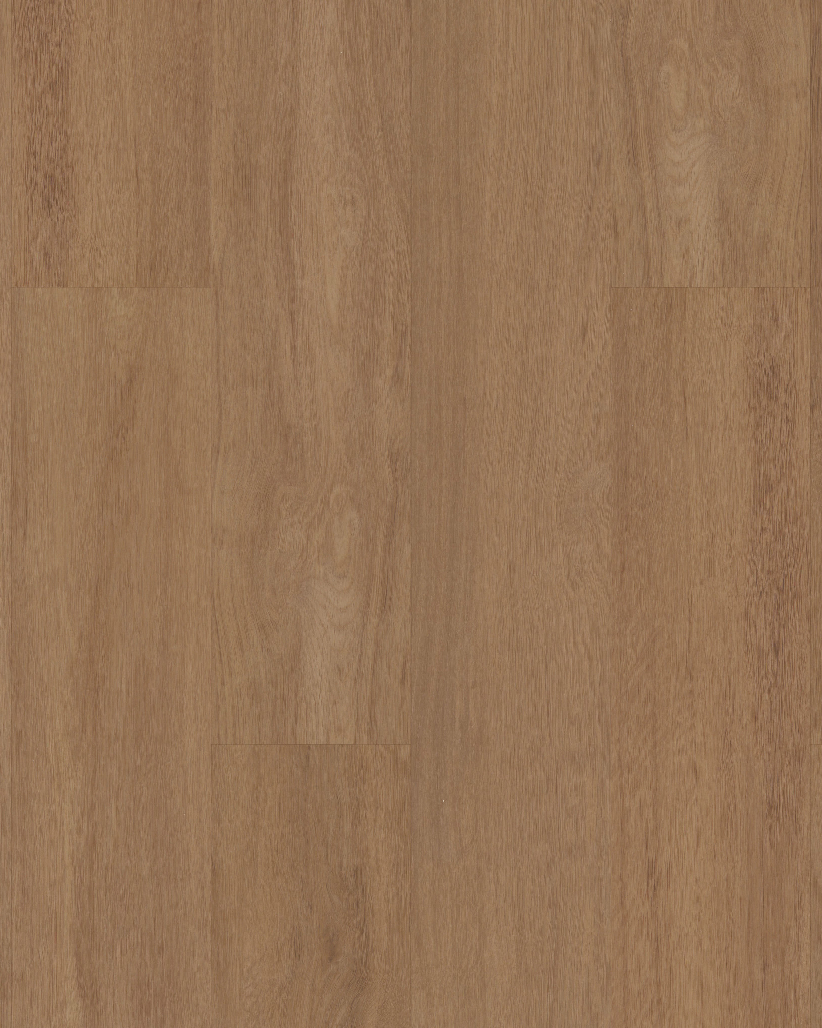 Pantheon HD+ Natural Bevel Jasper - LVT | Carpet Exchange