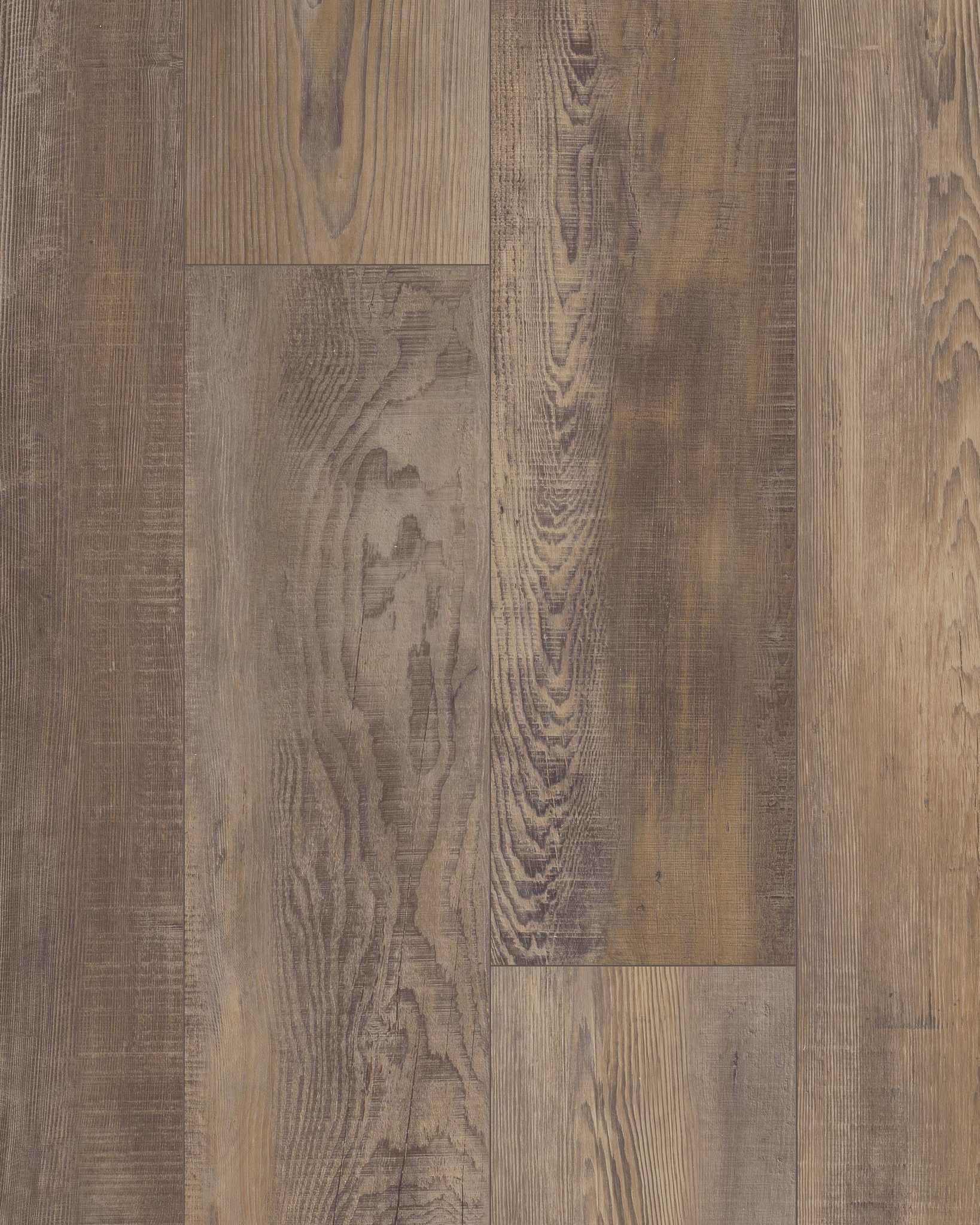 Pantheon HD Plus Saggio - Luxury Vinyl | Carpet Exchange