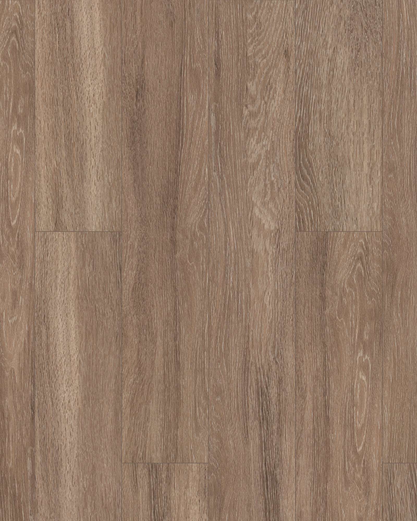 Shaw World's Fair 6 II Brussels Luxury Vinyl | Carpet Exchange