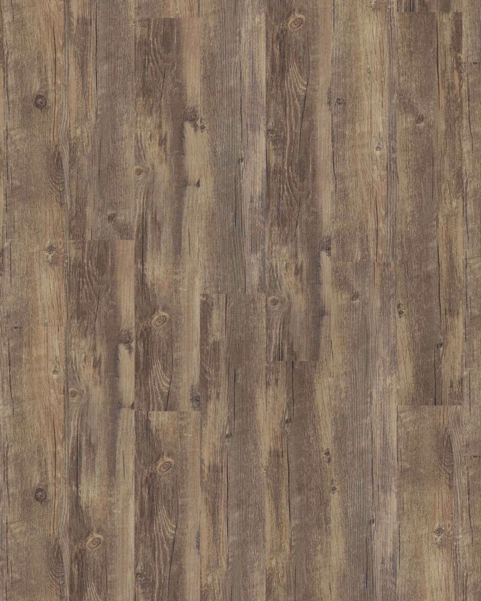 Shaw World's Fair 6 II Montreal Luxury Vinyl | Carpet Exchange