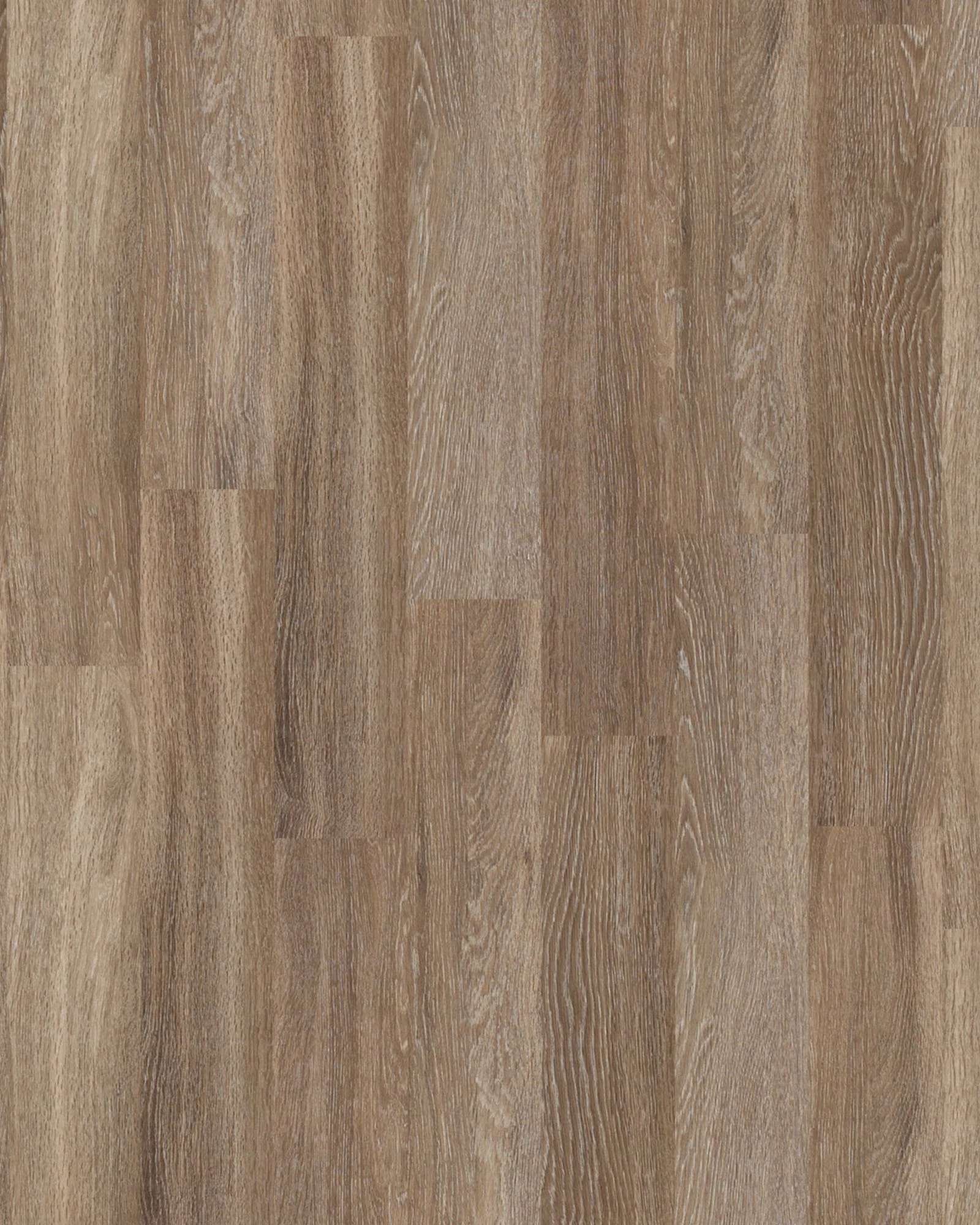 Shaw World's Fair 6 II Seattle Luxury Vinyl | Carpet Exchange