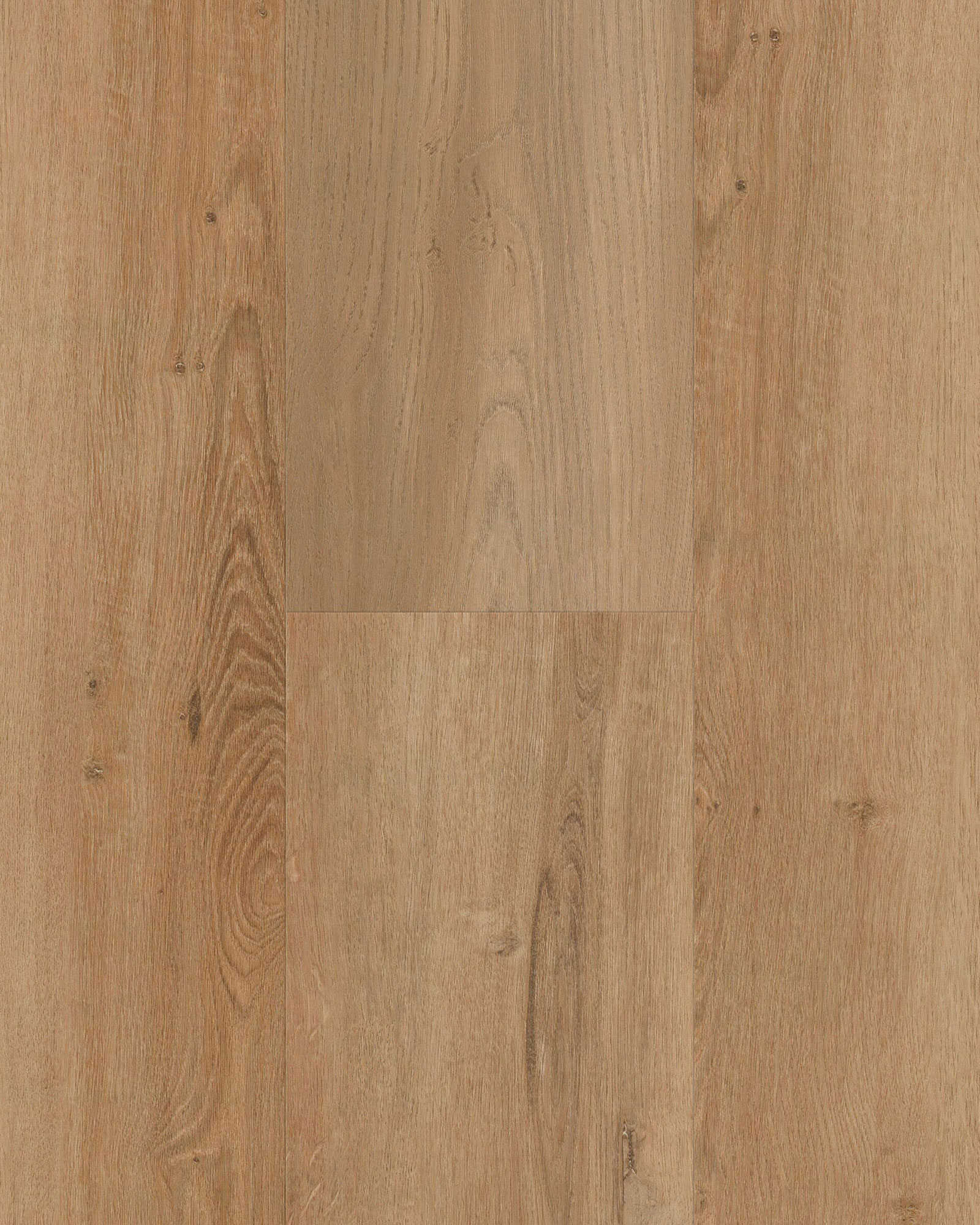CALI Longboards Icons Aerial Oak LVP | Carpet Exchange