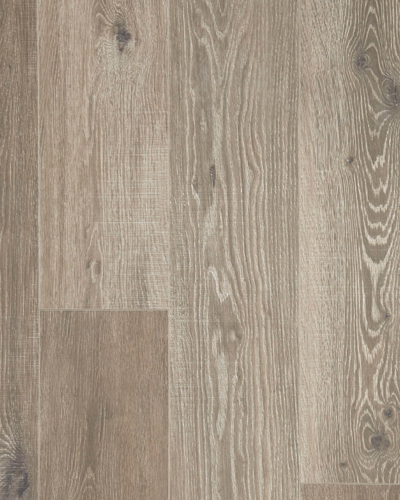 Mannington Palace Plank Tapestry Laminate Carpet Exchange