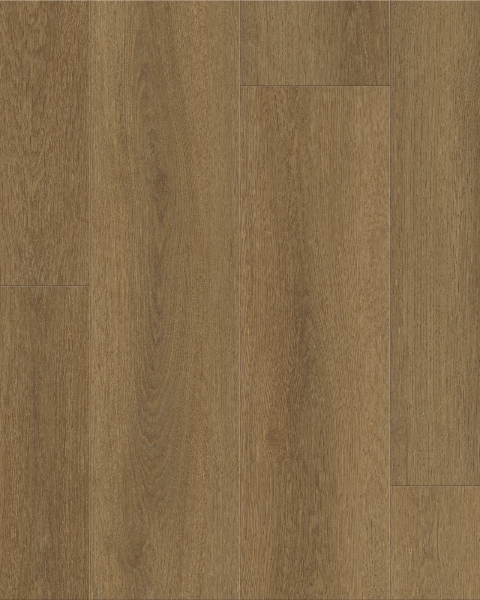 Shaw Dwell Rich Cocoa Luxury Vinyl | Carpet Exchange