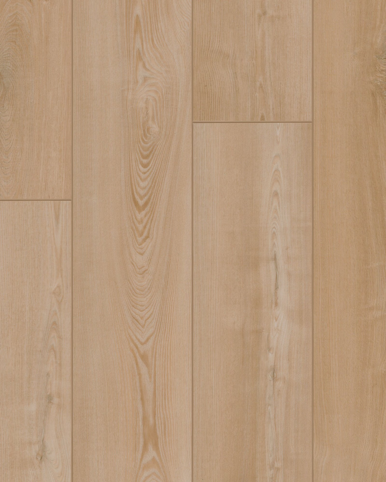 Shaw Titan HD Plus Platinum Classic Blonde LVP | Carpet Exchange