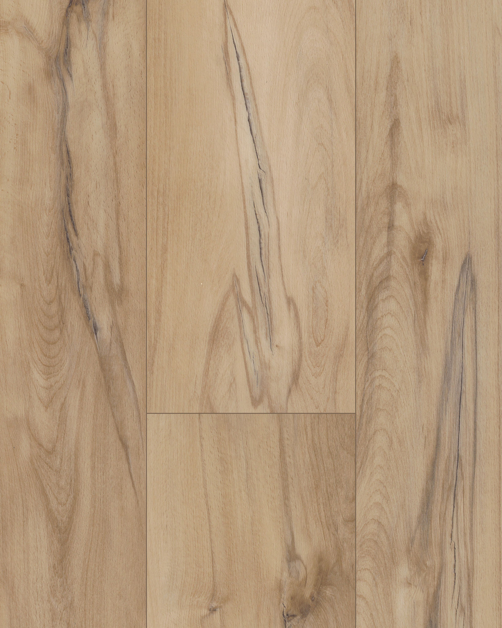 Titan HD+ Platinum Imperial Beech - LVT | Carpet Exchange Titan HD+ Platinum Imperial Beech - LVT | Carpet Exchange