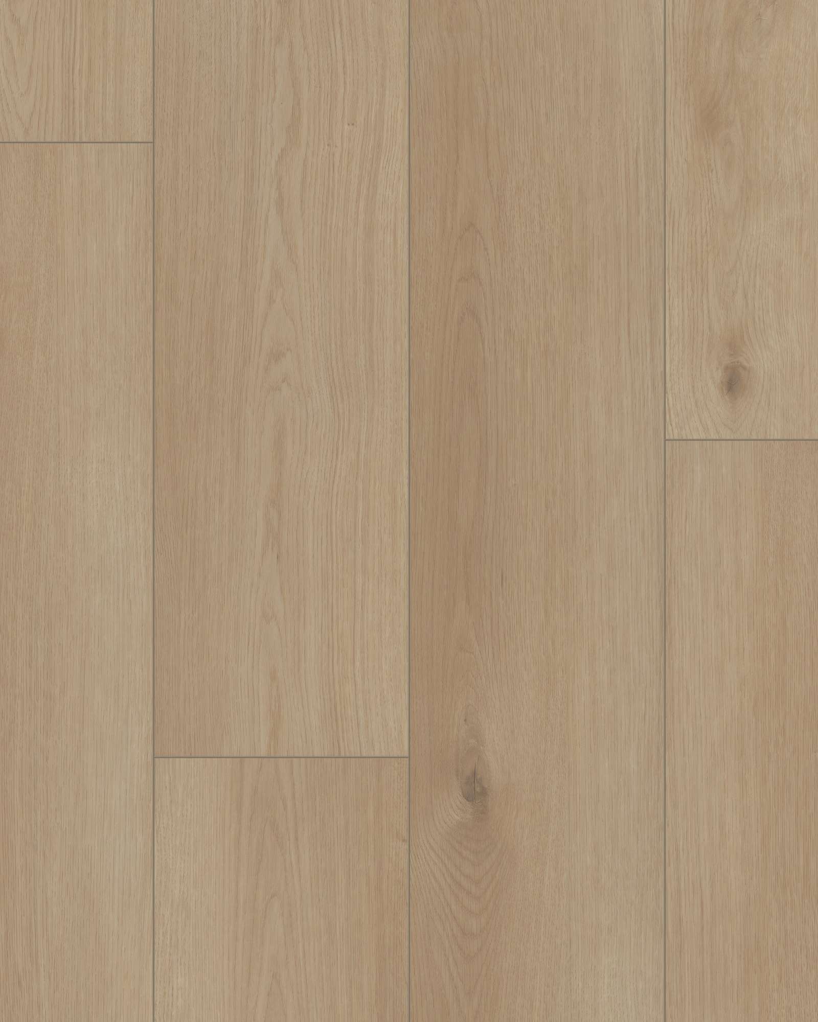 Shaw Northern Voyage 9 Napa Luxury Vinyl | Carpet Exchange