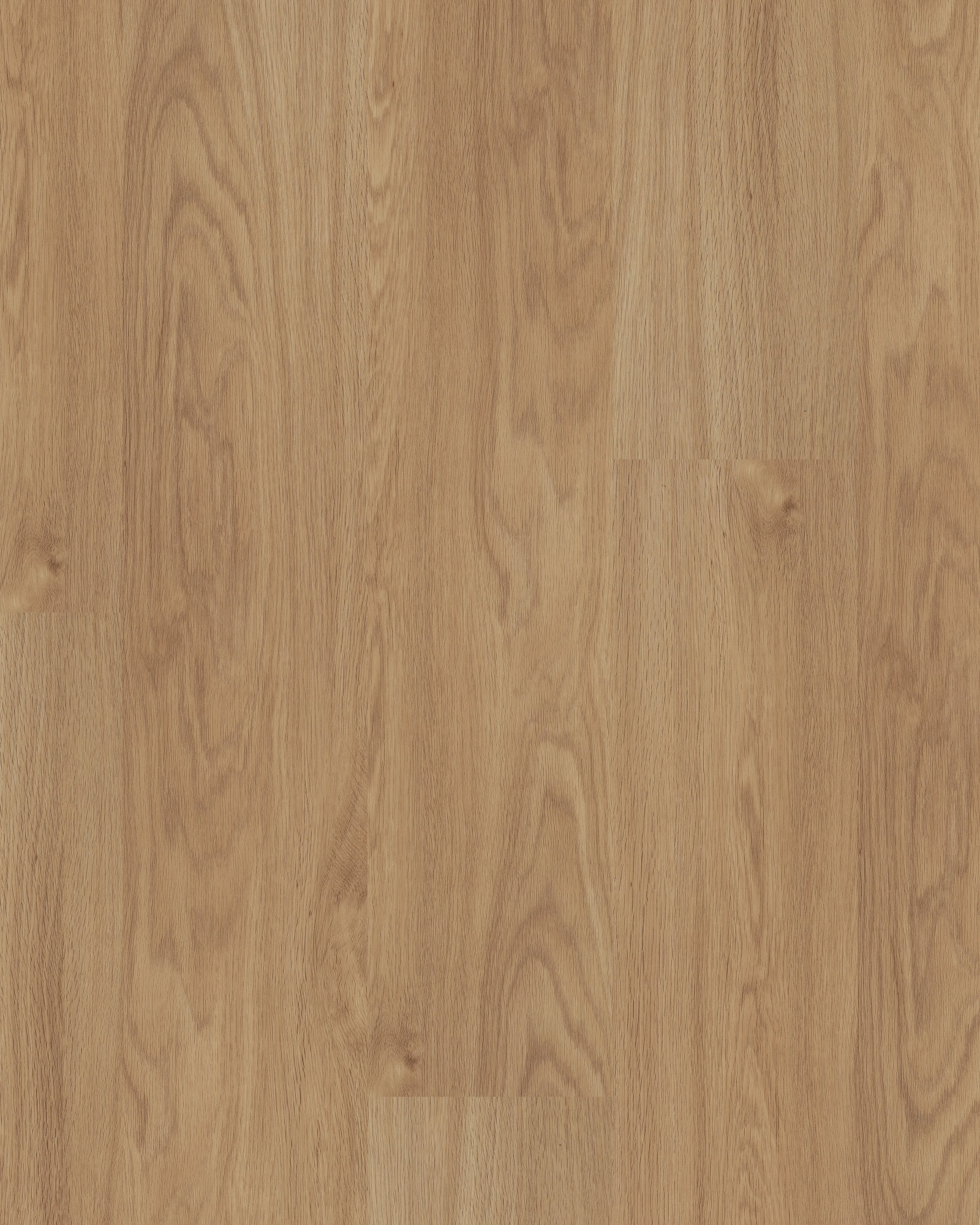 3365v-6040-infinitell-
