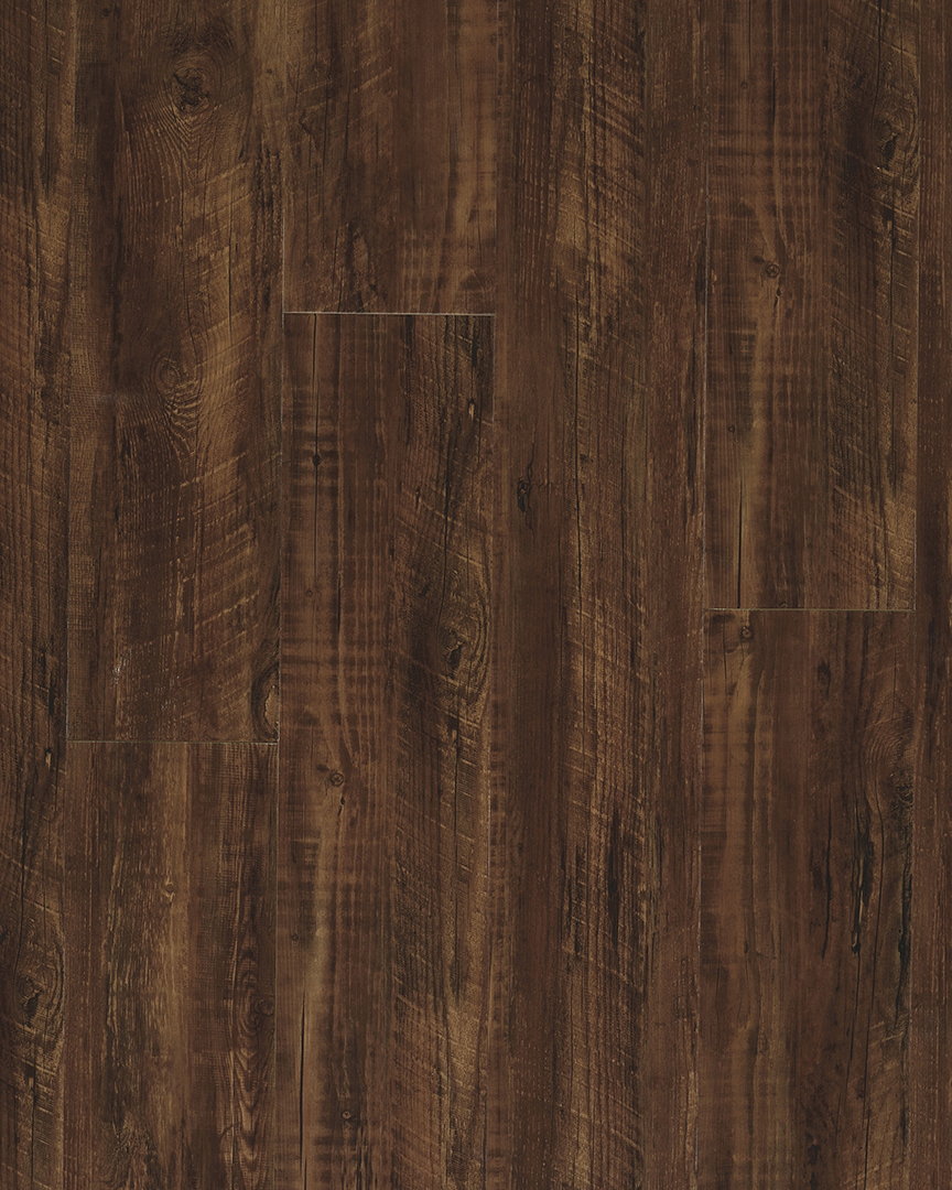 50lvp210_s_kingswood-oak_65.jpg