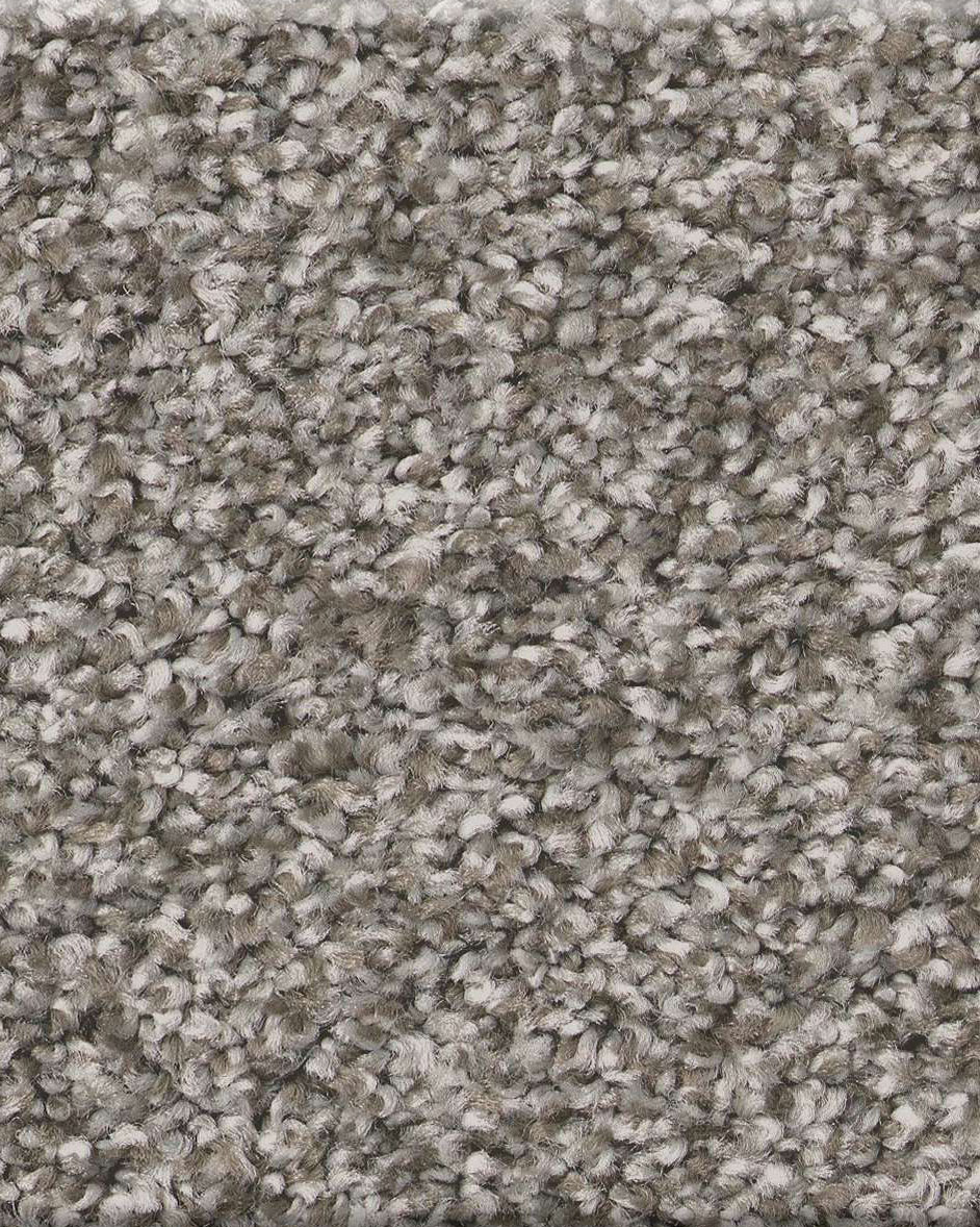 Shaw Tweed Comfort II Sing Along
