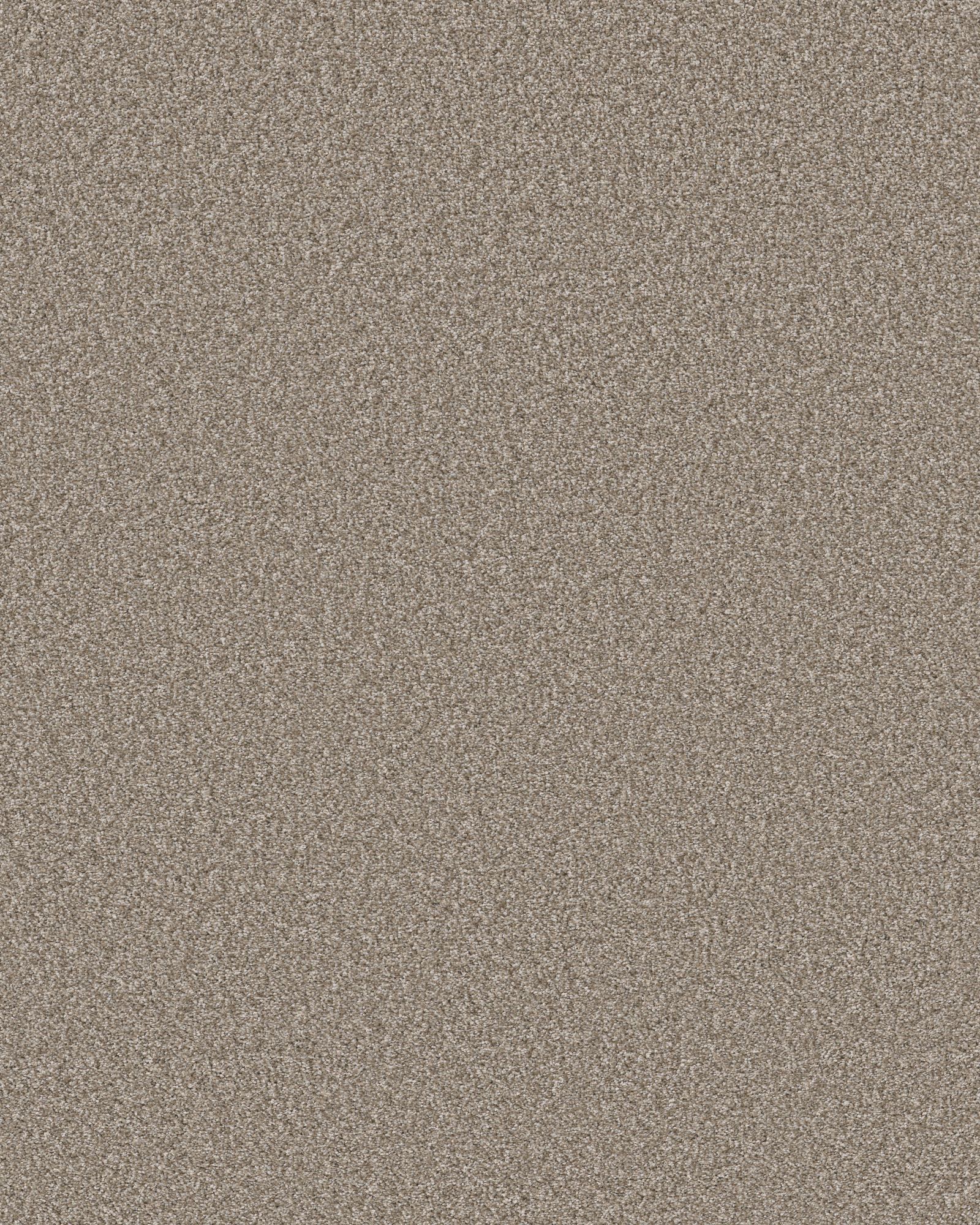 ★現状特価【USオリジナル／MONO／深溝／NYCラベル】 Stan Getz Monumental II Granite 53oz Pet Friendly Textured Carpet