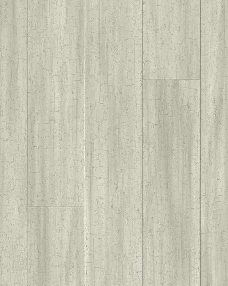 Pergo Extreme Wood Originals 5 O'Clock Tea | Carpet Exchange