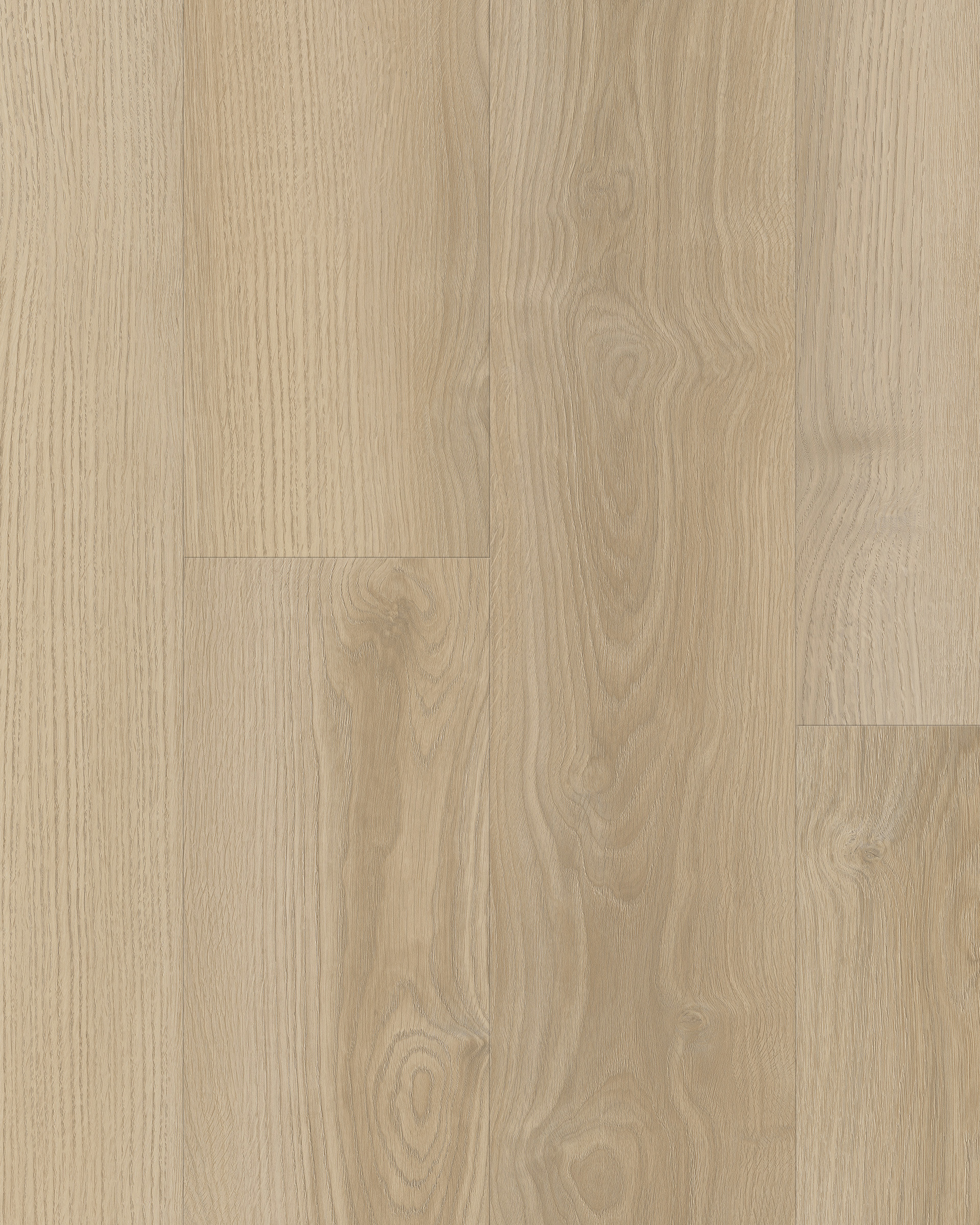 7903500300-calivinyllaguna-