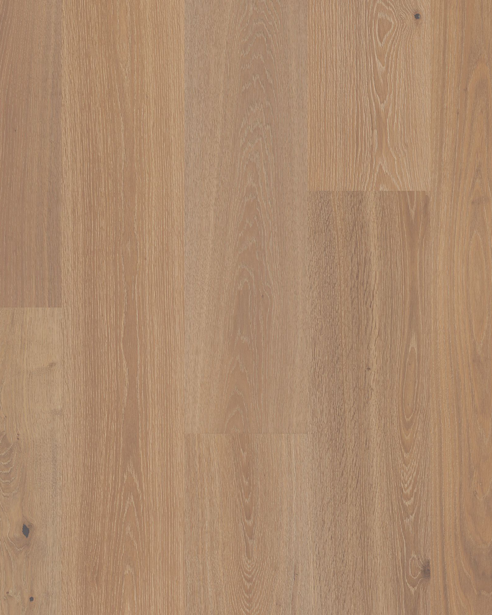 aa829-11059-grandestate-