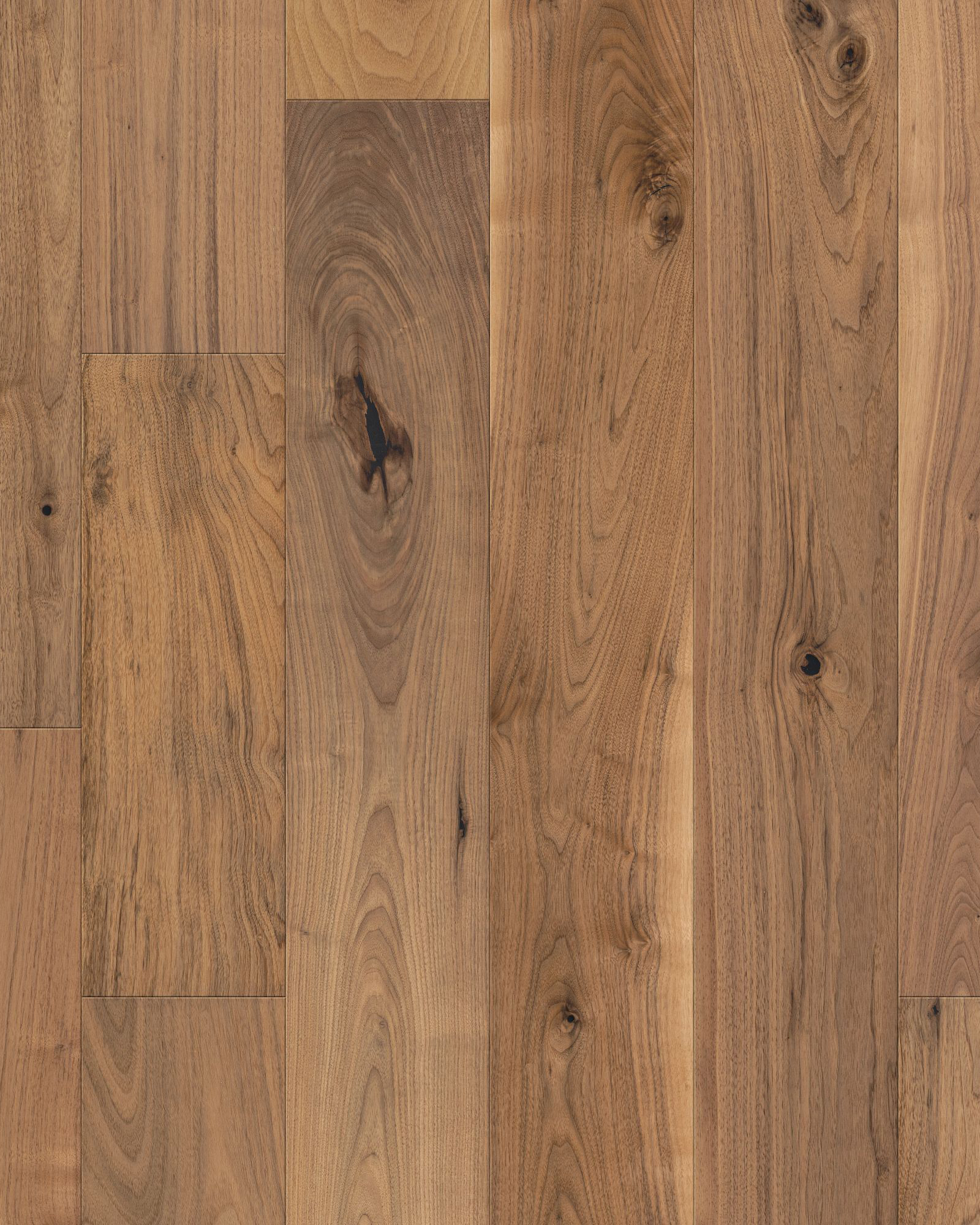 walnut K457 Lakeland Walnut Mineral - Kronodesign - Decors - Kronospan