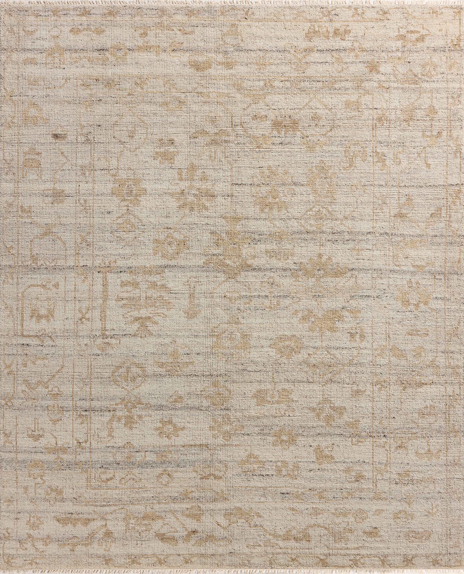 abigail-abi-02-ivory-natural.jpg