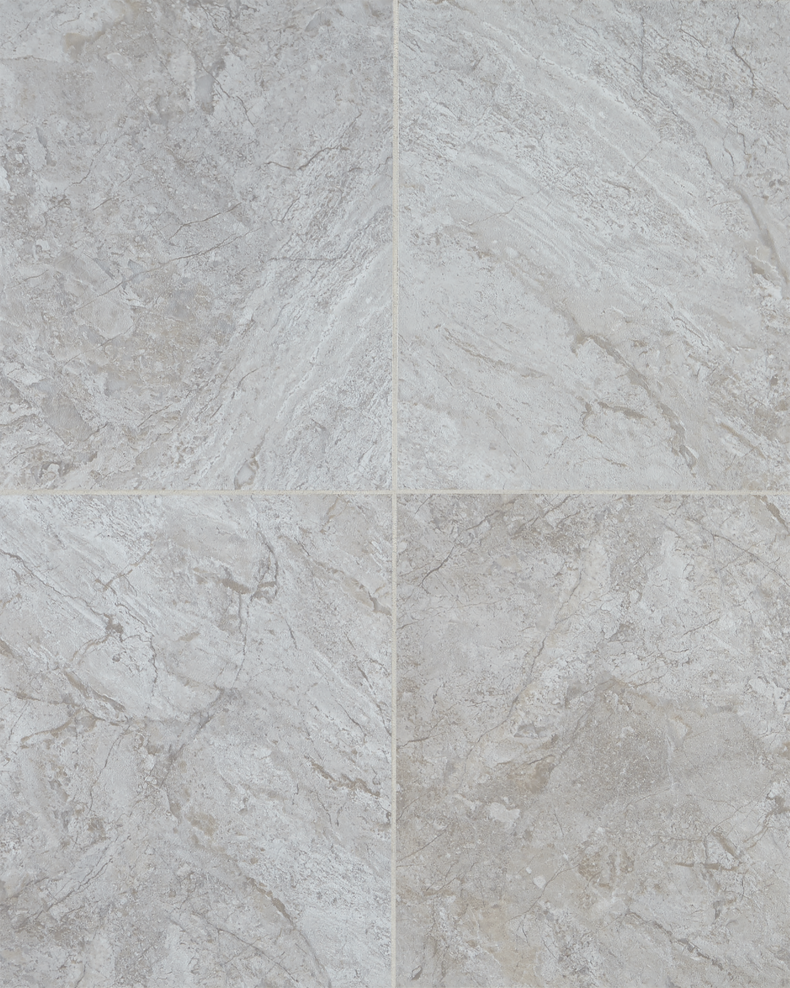 Adura Flex Tile Century Pumice - LVT | Carpet Exchange