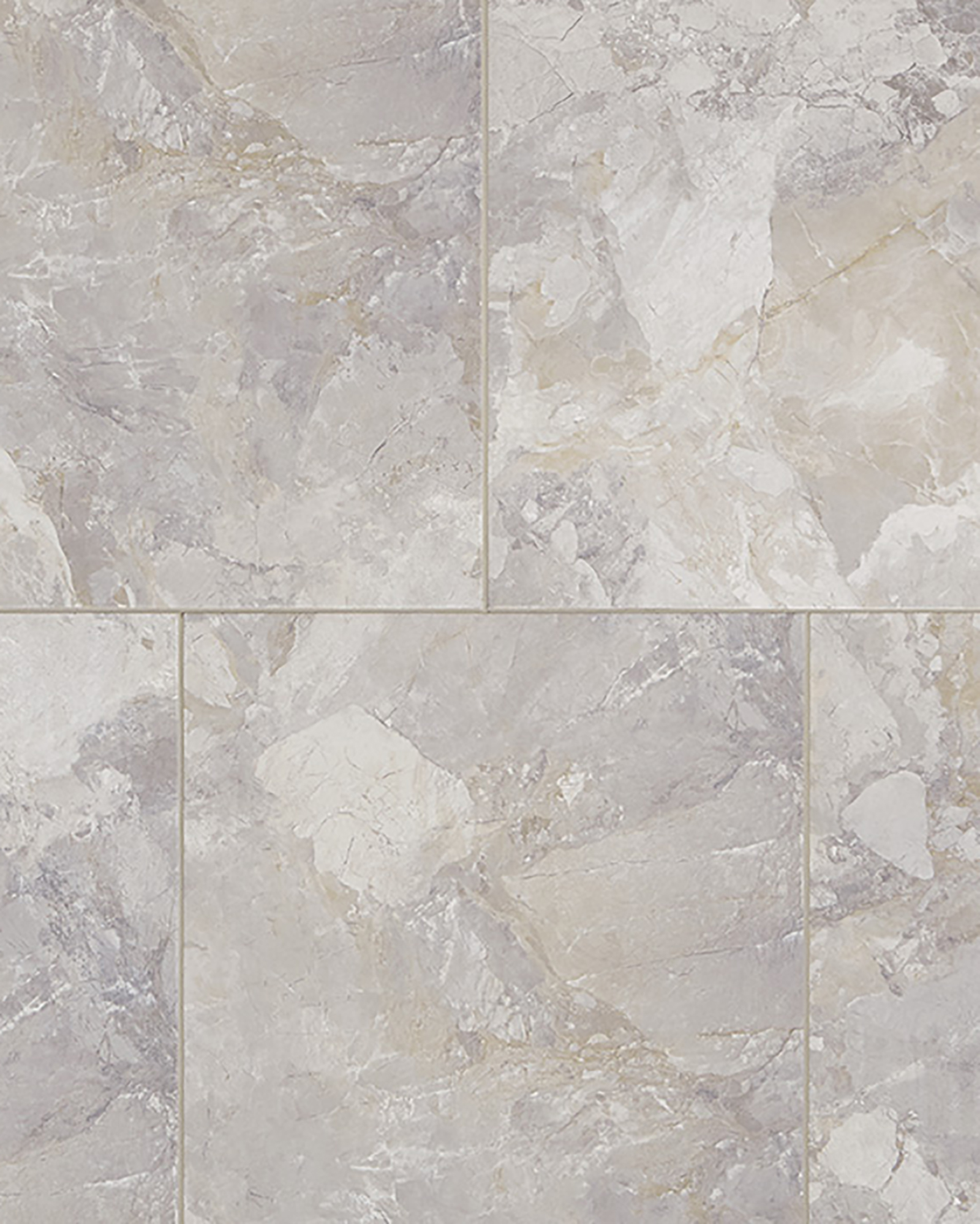 Adura Flex Tile Corinthia Topaz - LVT | Carpet Exchange