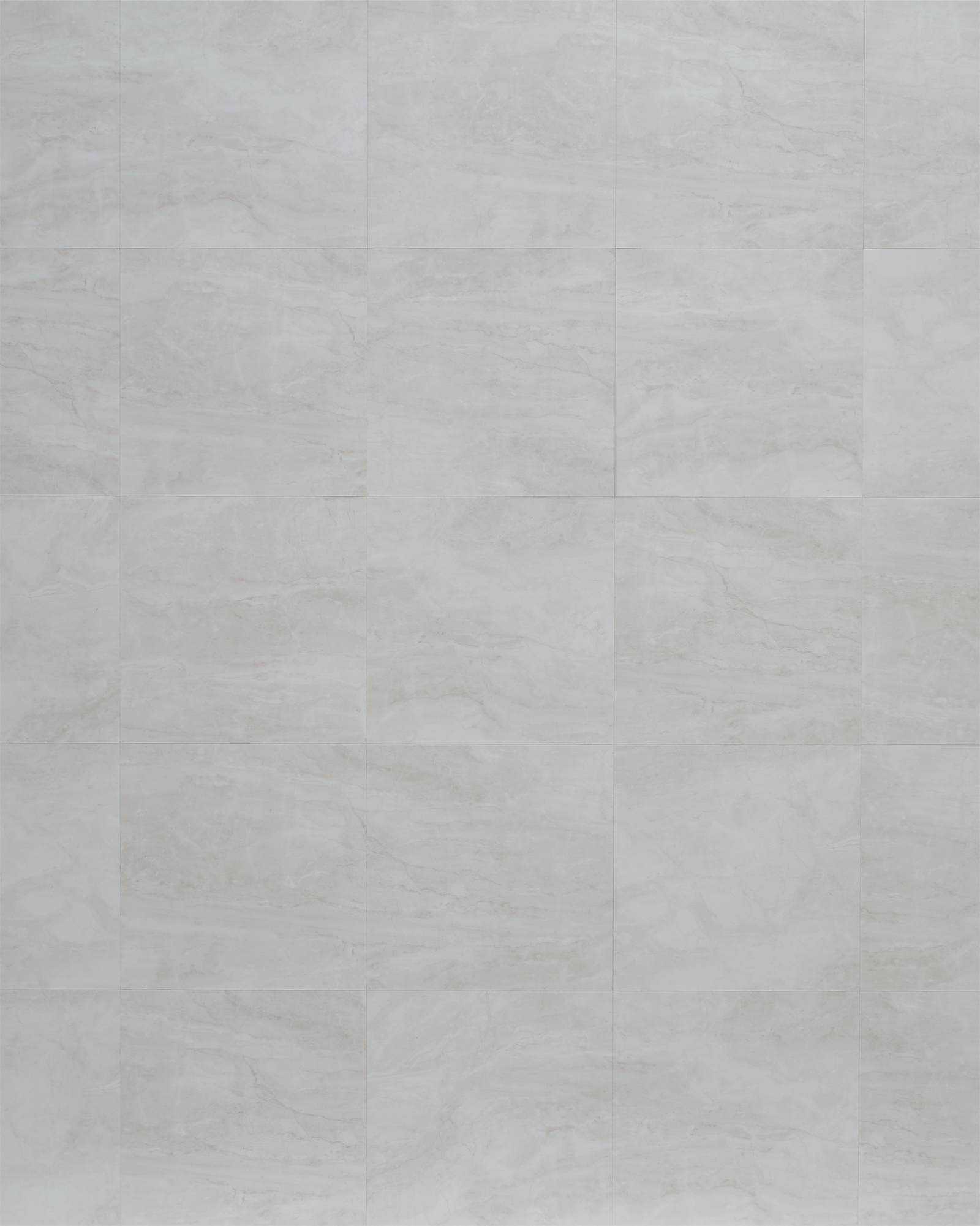 Adura Flex Tile Vienna Alabaster - LVT | Carpet Exchange