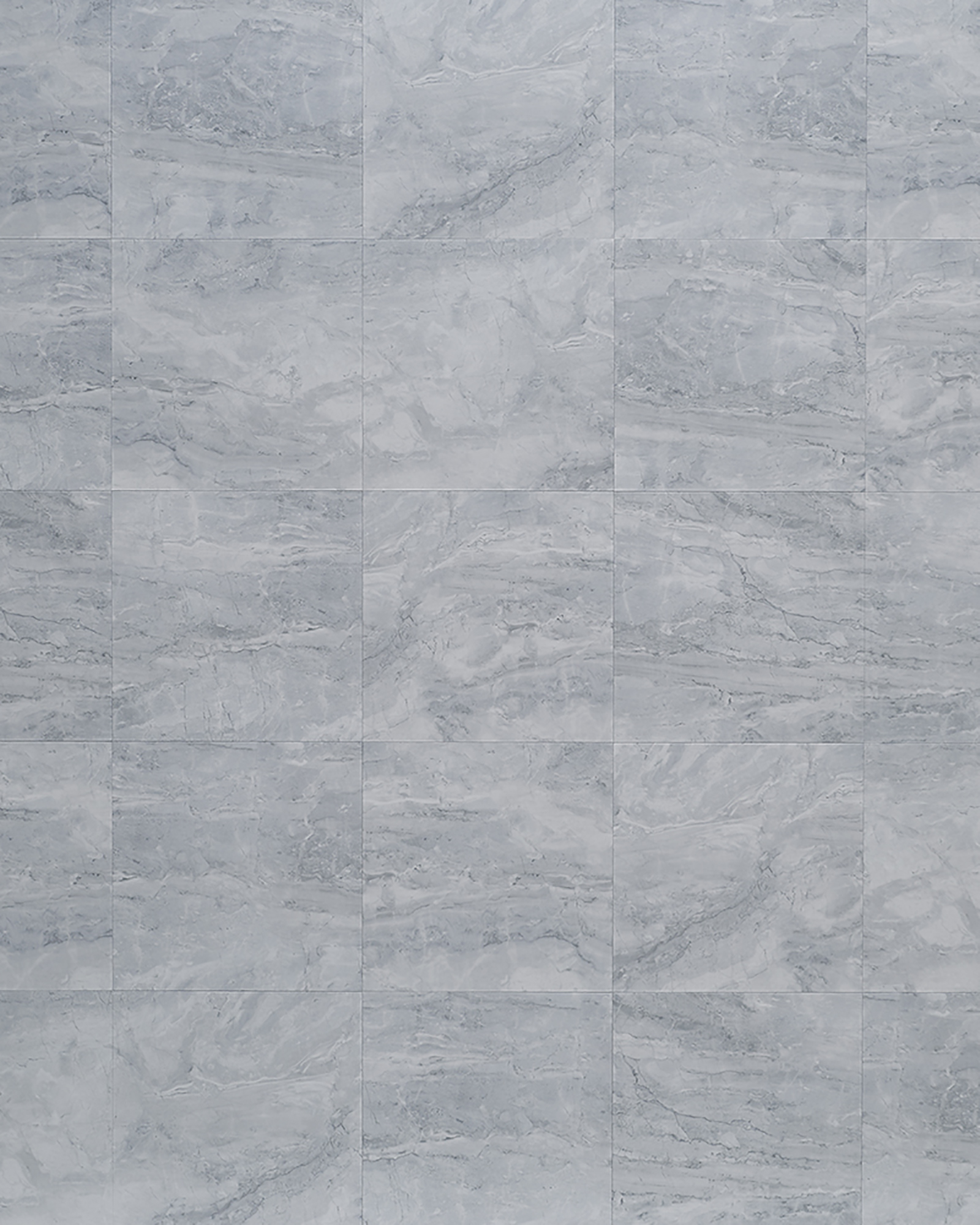 Adura Flex Tile Vienna Quartz LVT Carpet Exchange