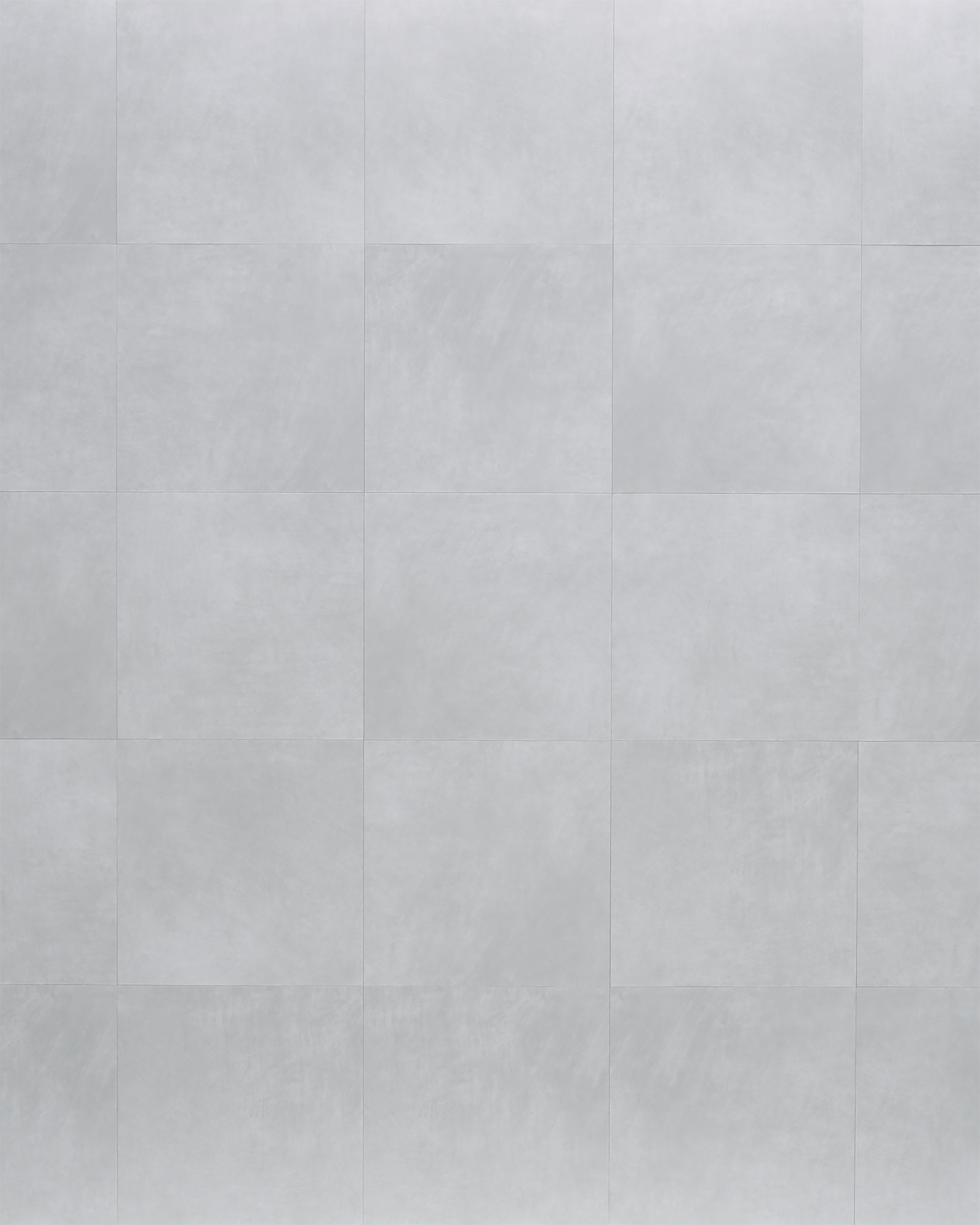 Adura Flex Tile Villa Sandstone - LVT | Carpet Exchange