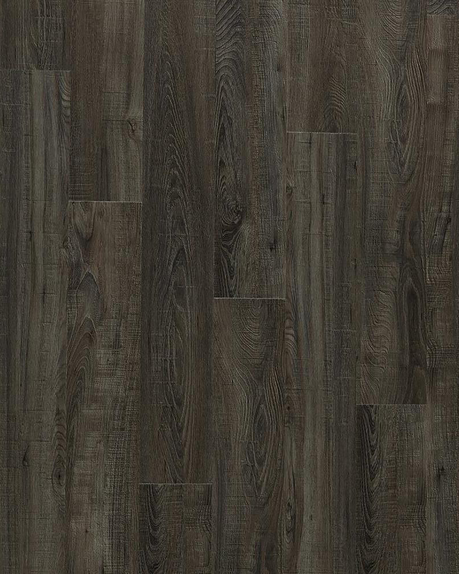 Adura Max Plank Sausalito Bridgeway - LVT | Carpet Exchange Adura Max Plank Sausalito Bridgeway - LVT | Carpet Exchange