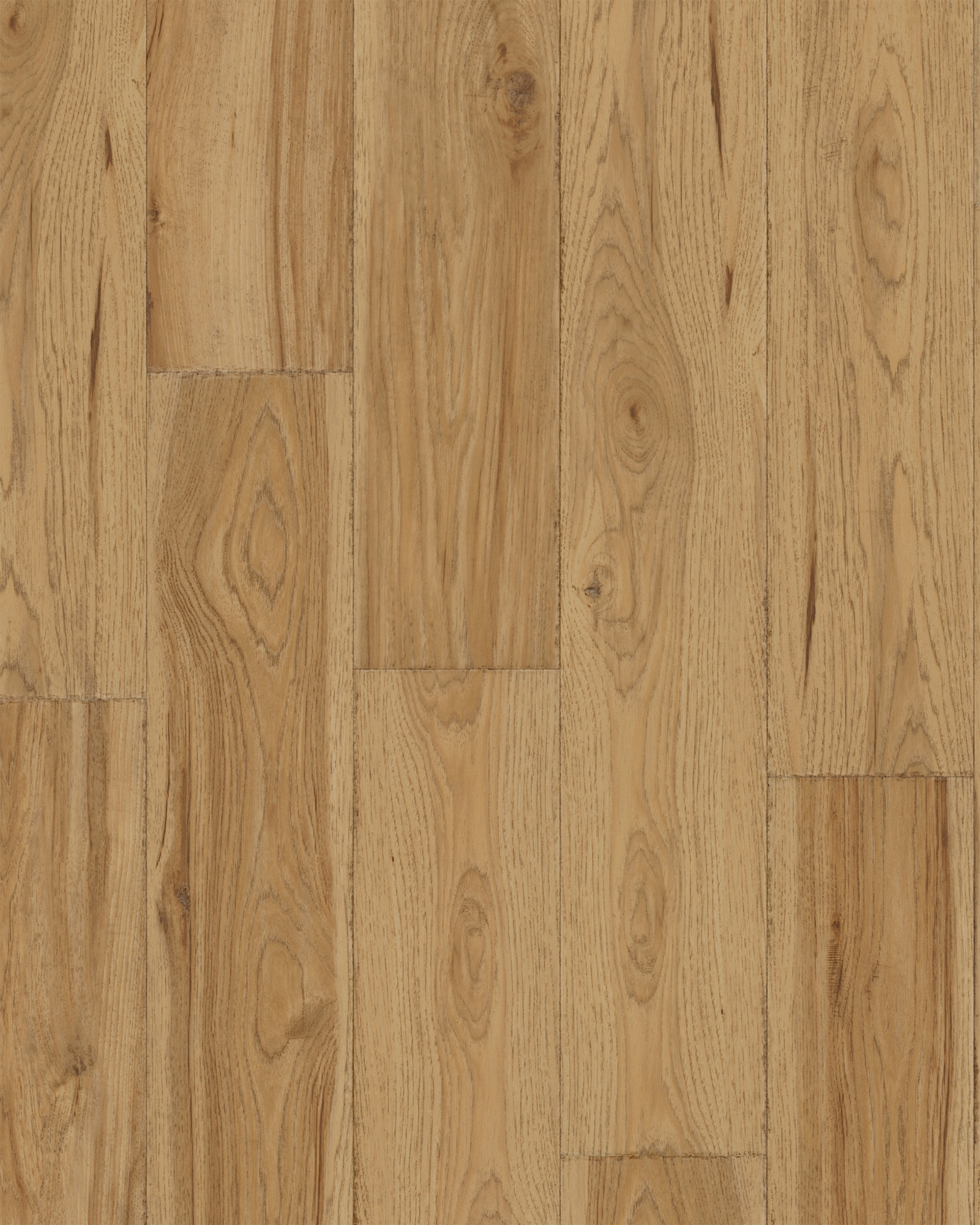 Adura Rigid Plank Preservation Relic - LVT | Carpet Exchange