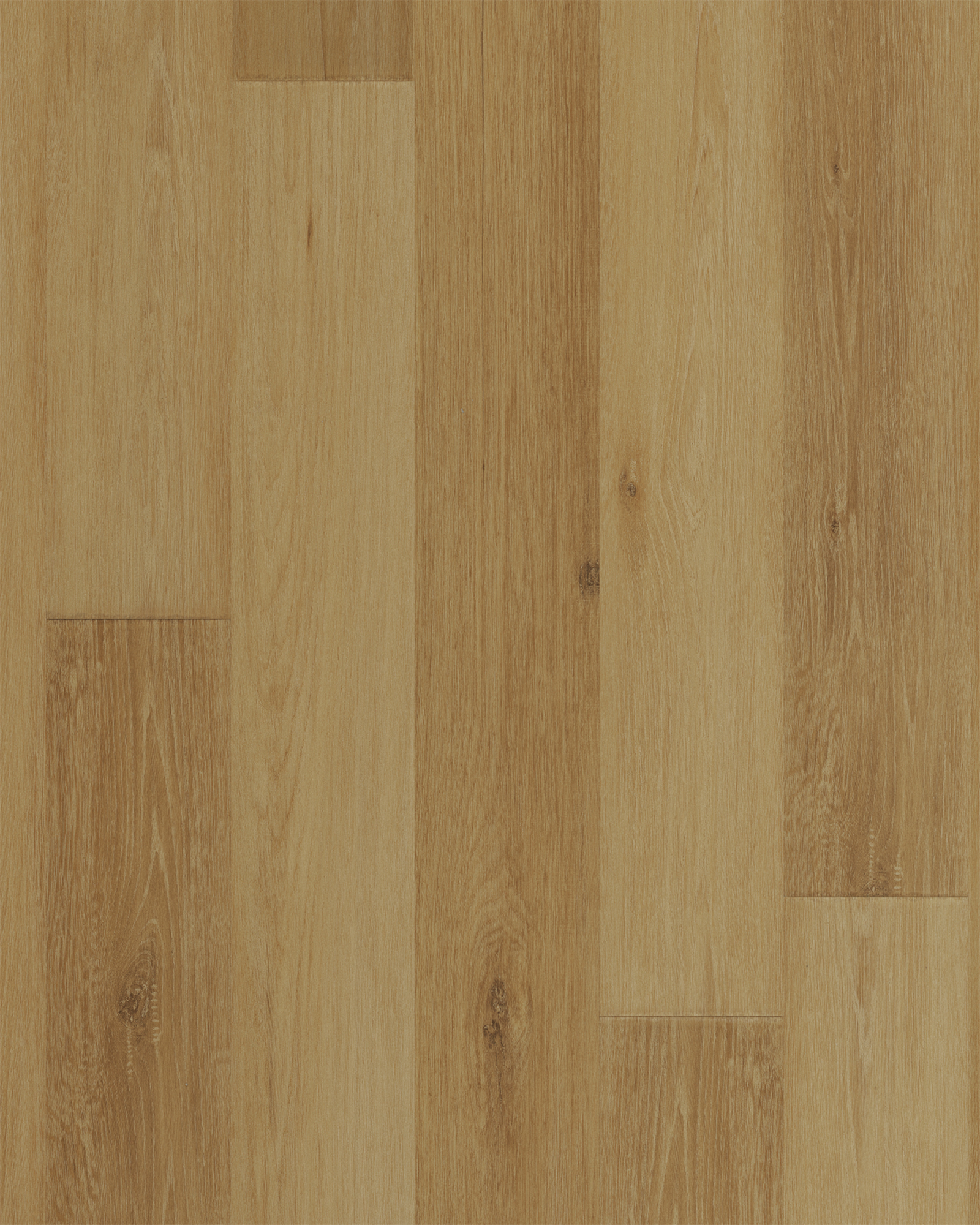 Adura Max Plank Regency Oak Gold - LVT | Carpet Exchange