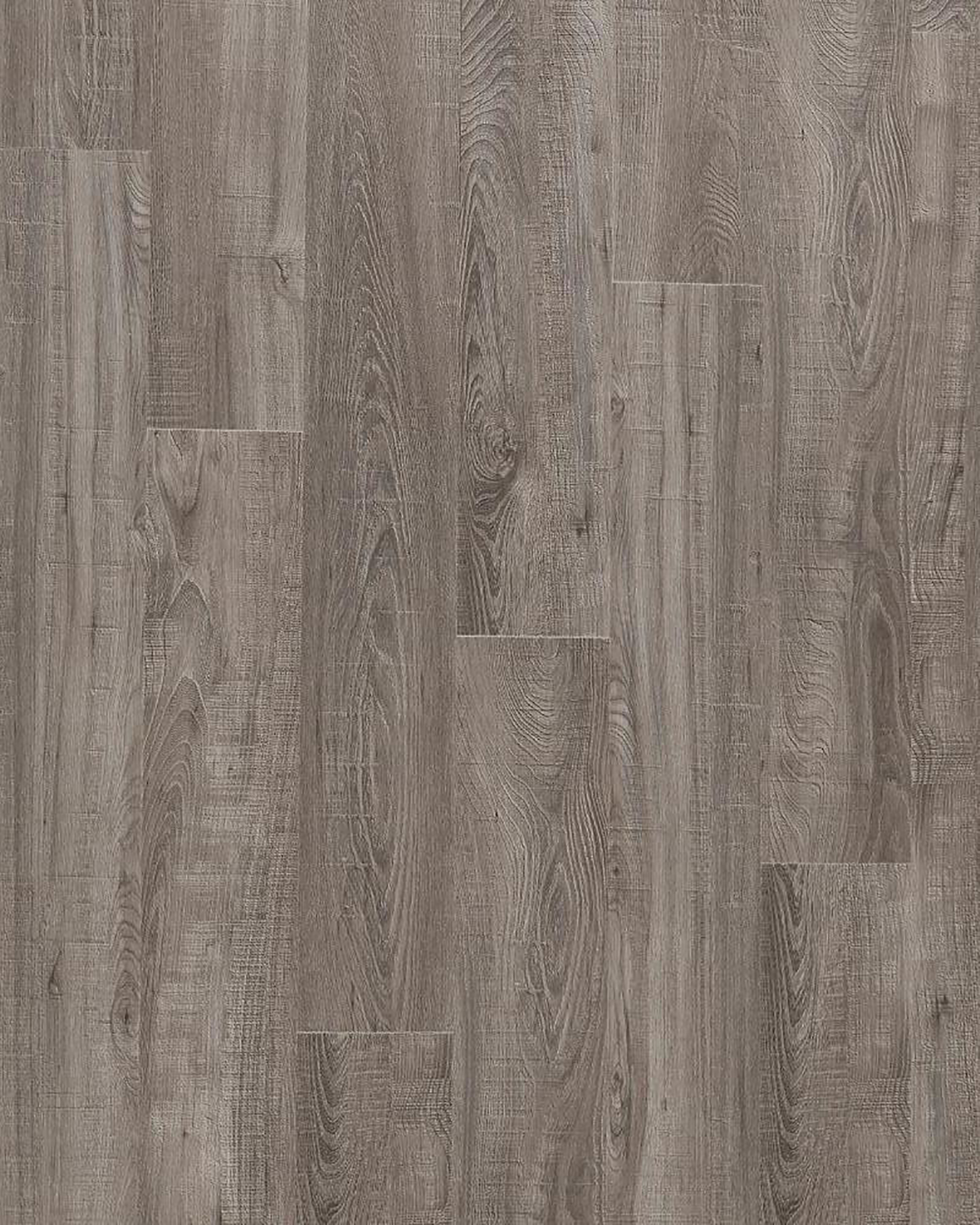 Adura Rigid Sausalito Bay Breeze - LVT | Carpet Exchange