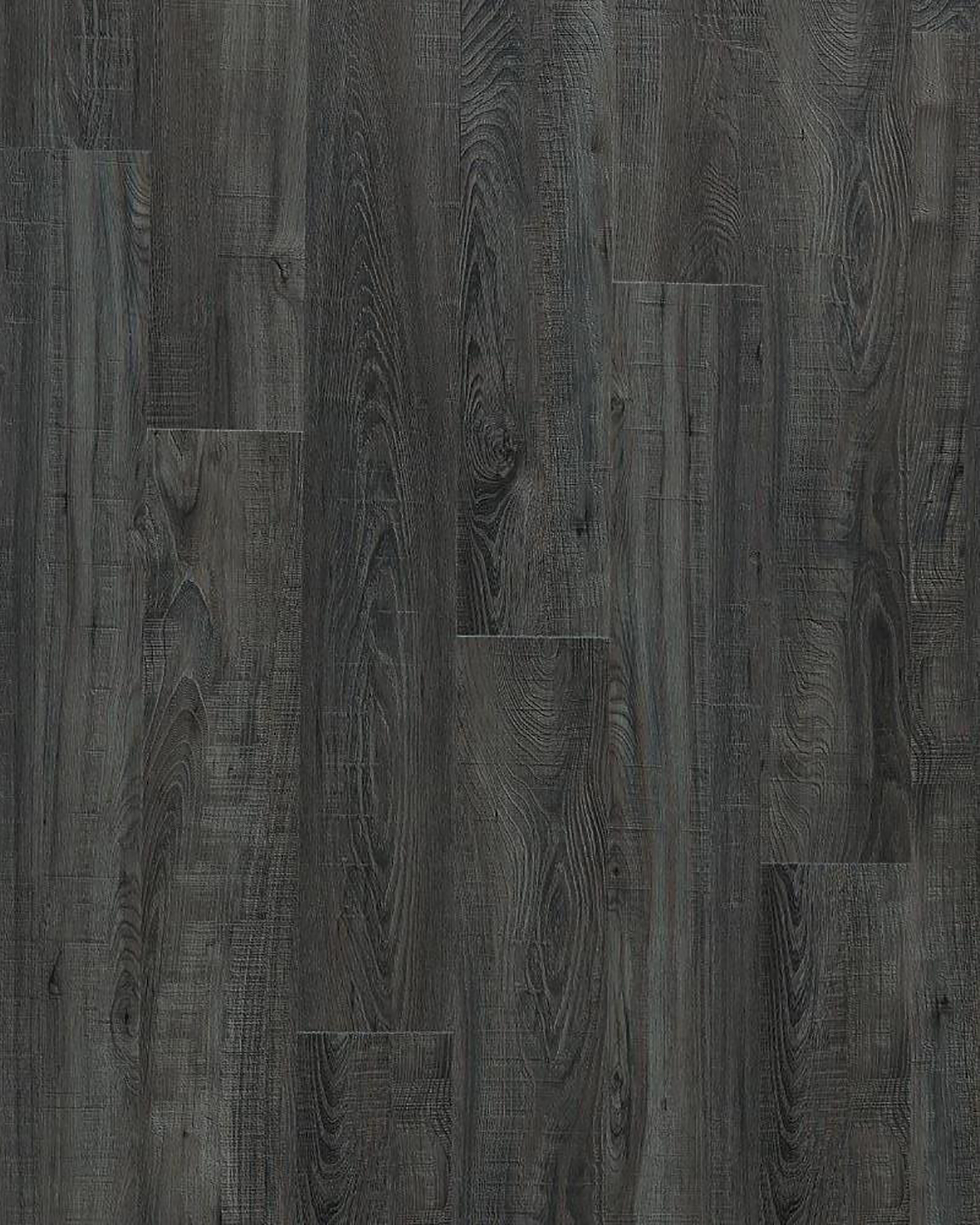 Adura Rigid Sausalito Waterfront - LVT | Carpet Exchange