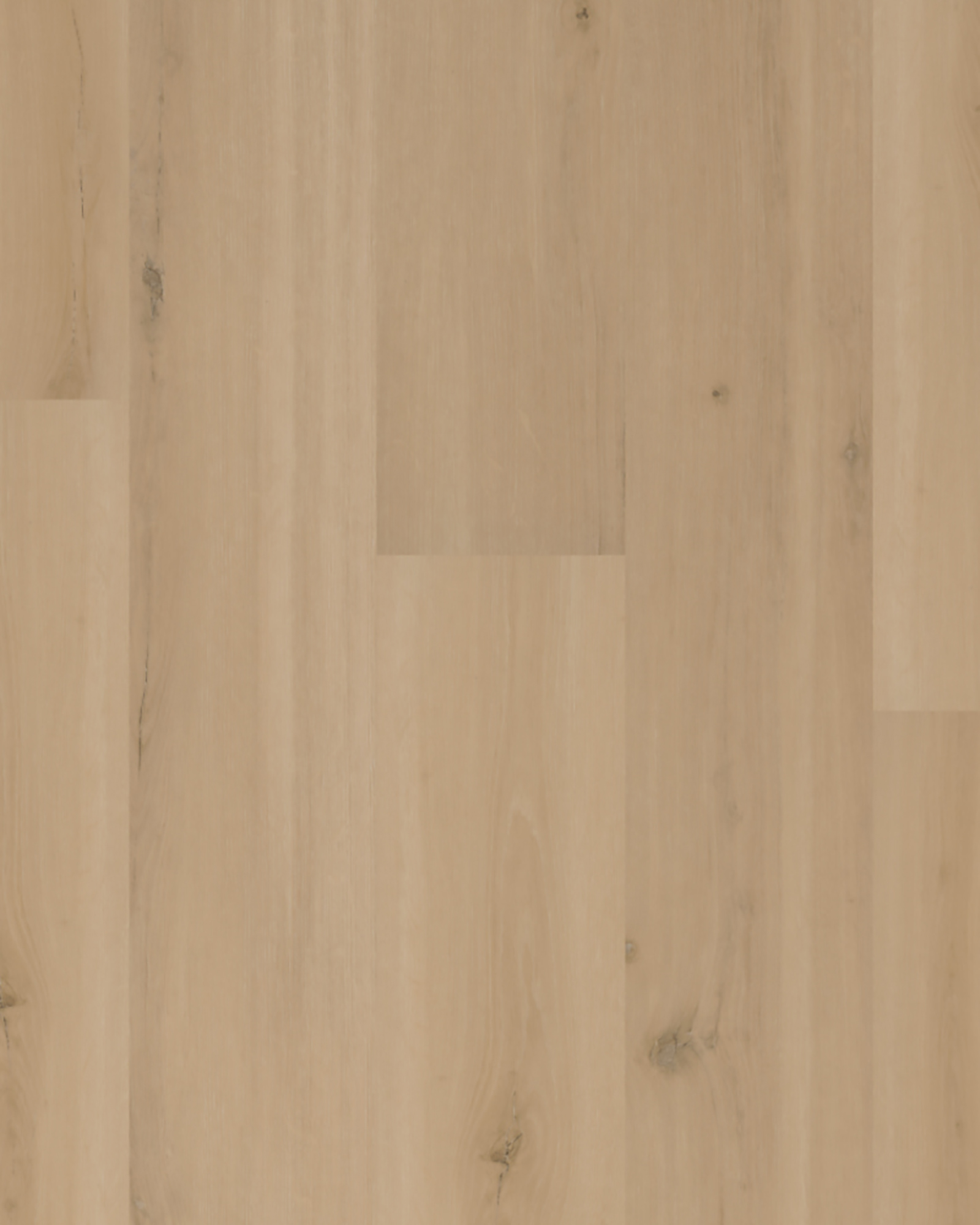 adura-rigid-plank-swiss-oak-