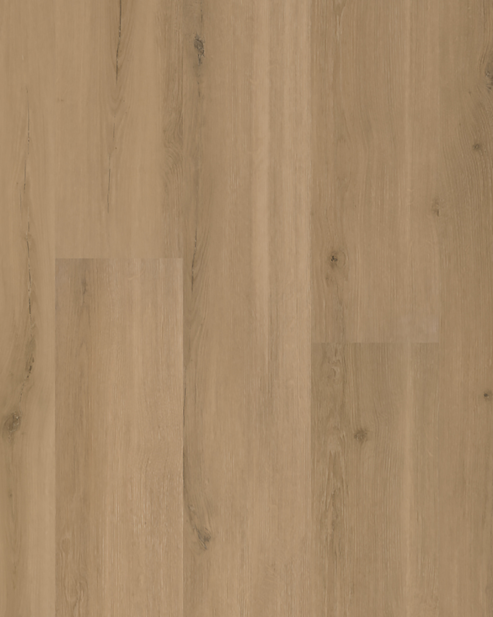 adura-rigid-plank-swiss-oak-