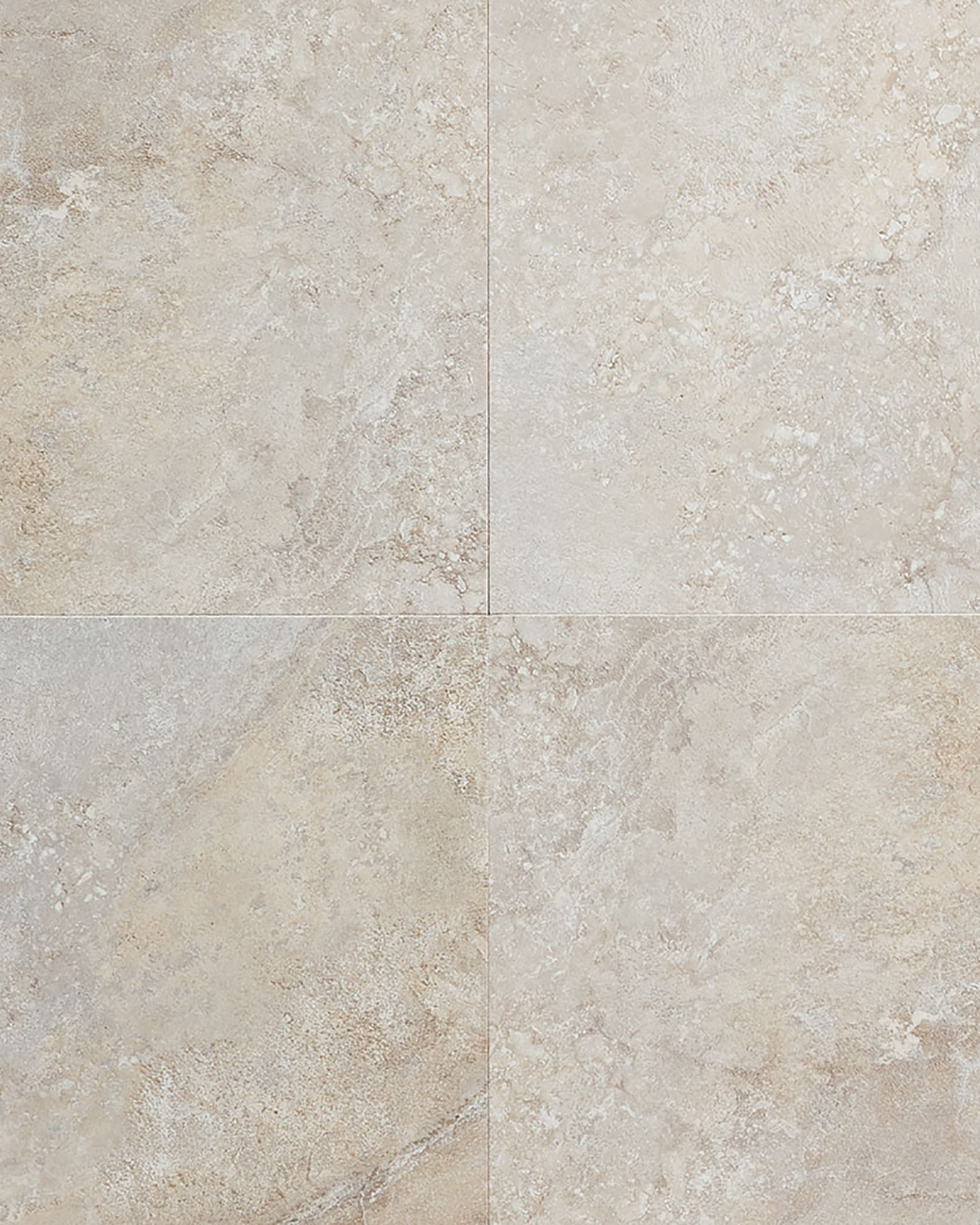 adura-rigid-tile-athena-