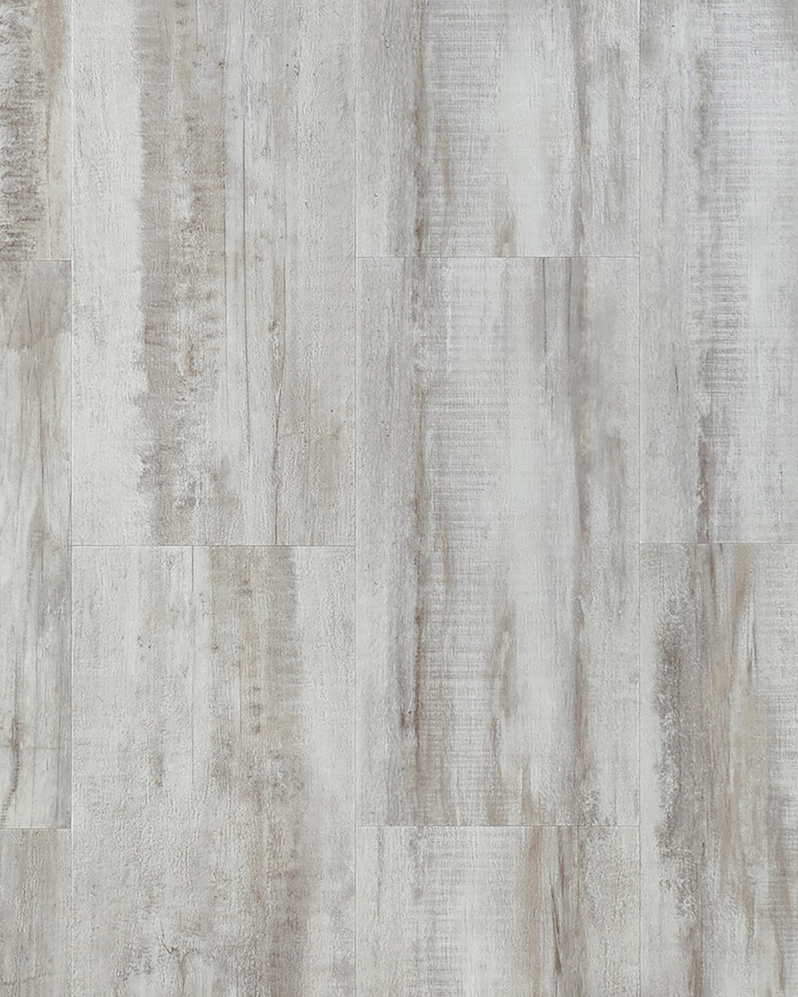 Adura Rigid Tile Cape May Shell - LVT | Carpet Exchange
