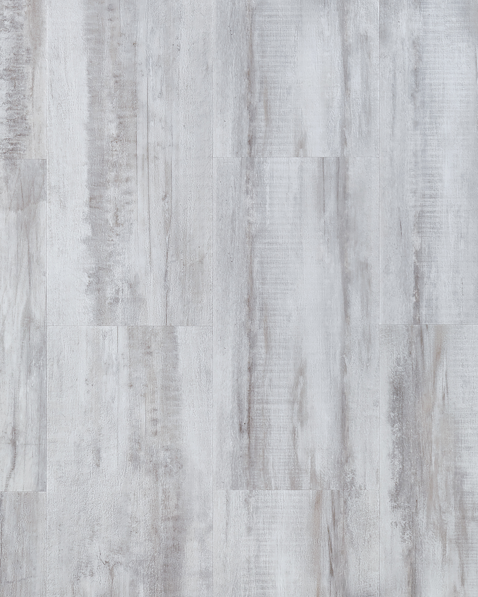 購*者様 ２０枚　ゴムフロアマット　50x50x2cm カラー：ホワイトチップ Adura Rigid Tile Cape May White Cap - LVT | Carpet Exchange
