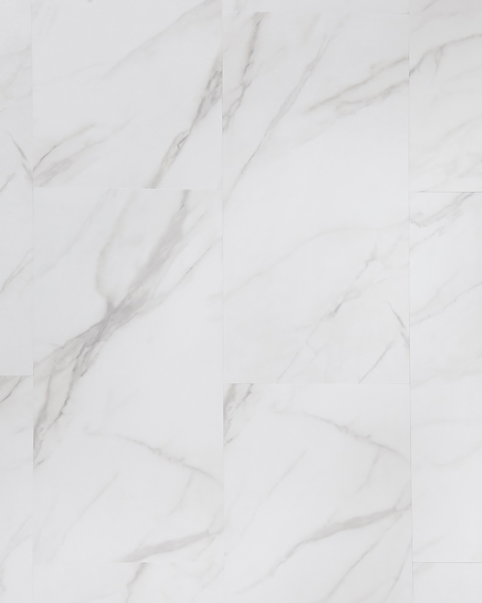 Adura Rigid Legacy White With Gray - LVT | Carpet Exchange