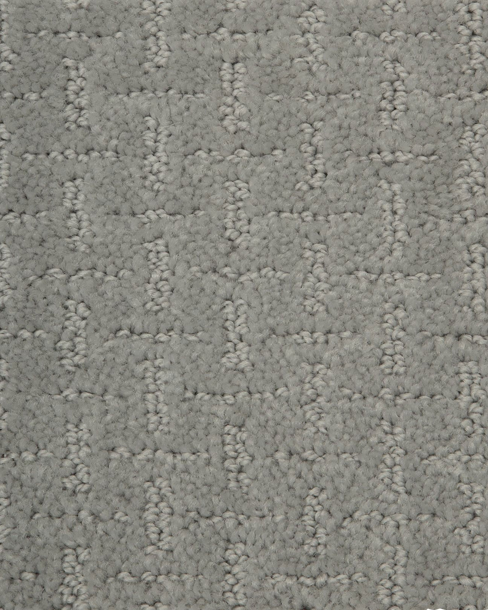 Mohawk Ageless Look Bay Waves Carpet Exchange