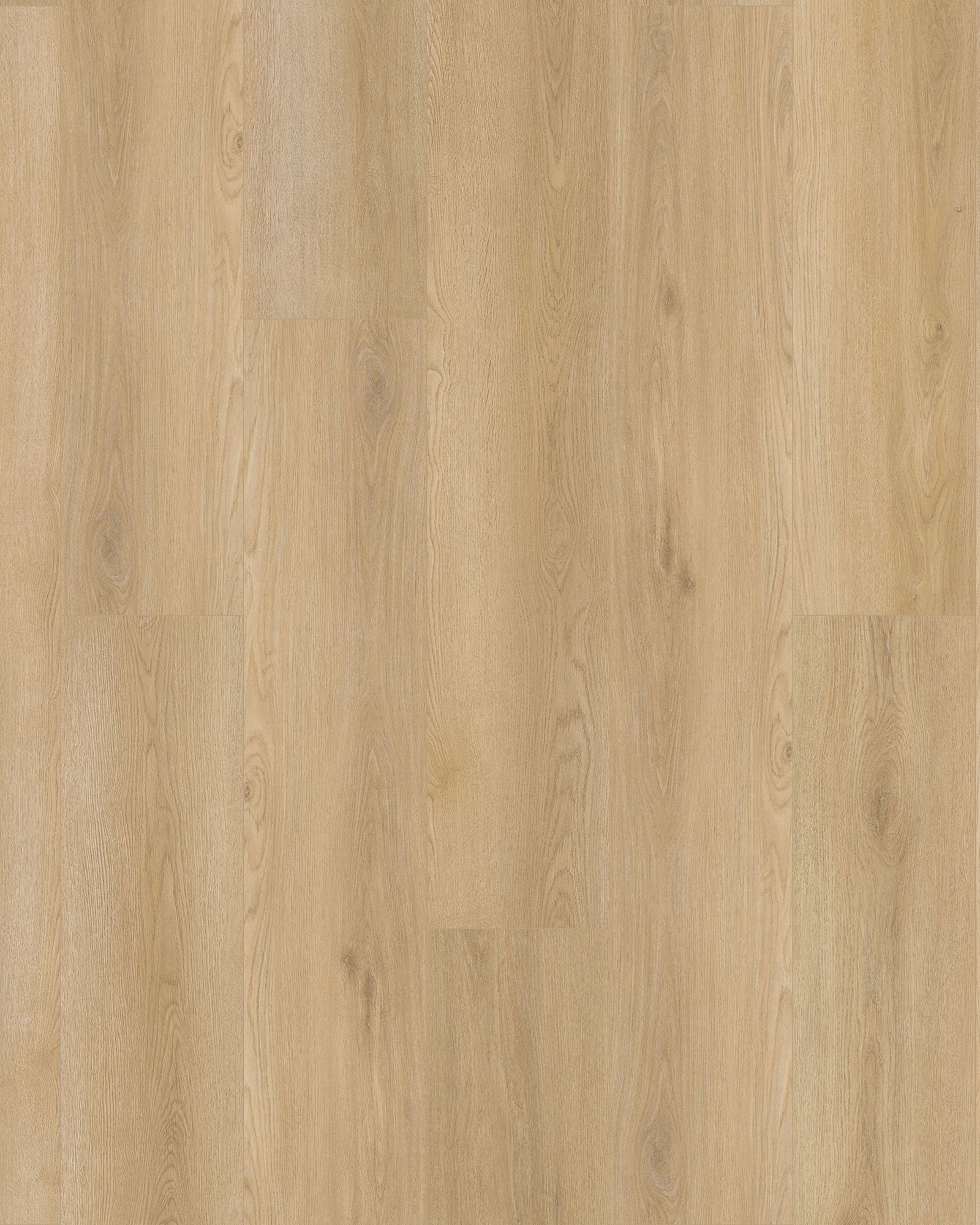 Mohawk Amber Escape SolidTech Finley - LVT