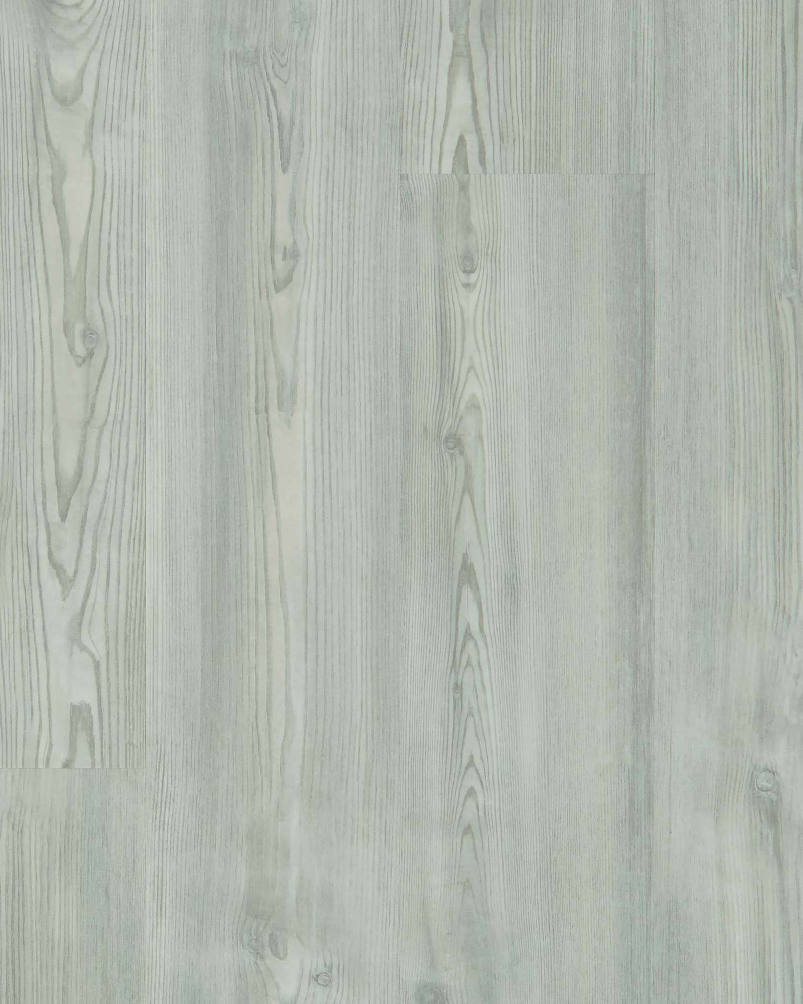 Shaw Anvil Clean Pine - Luxury Vinyl | Carpet Exchange