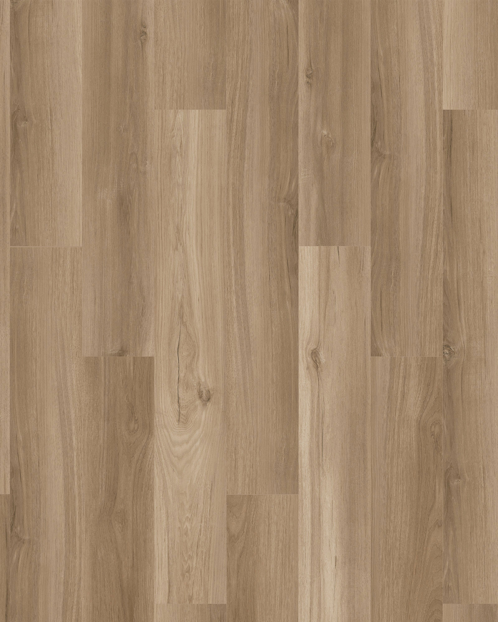 Hartley Floors Hartley Floors