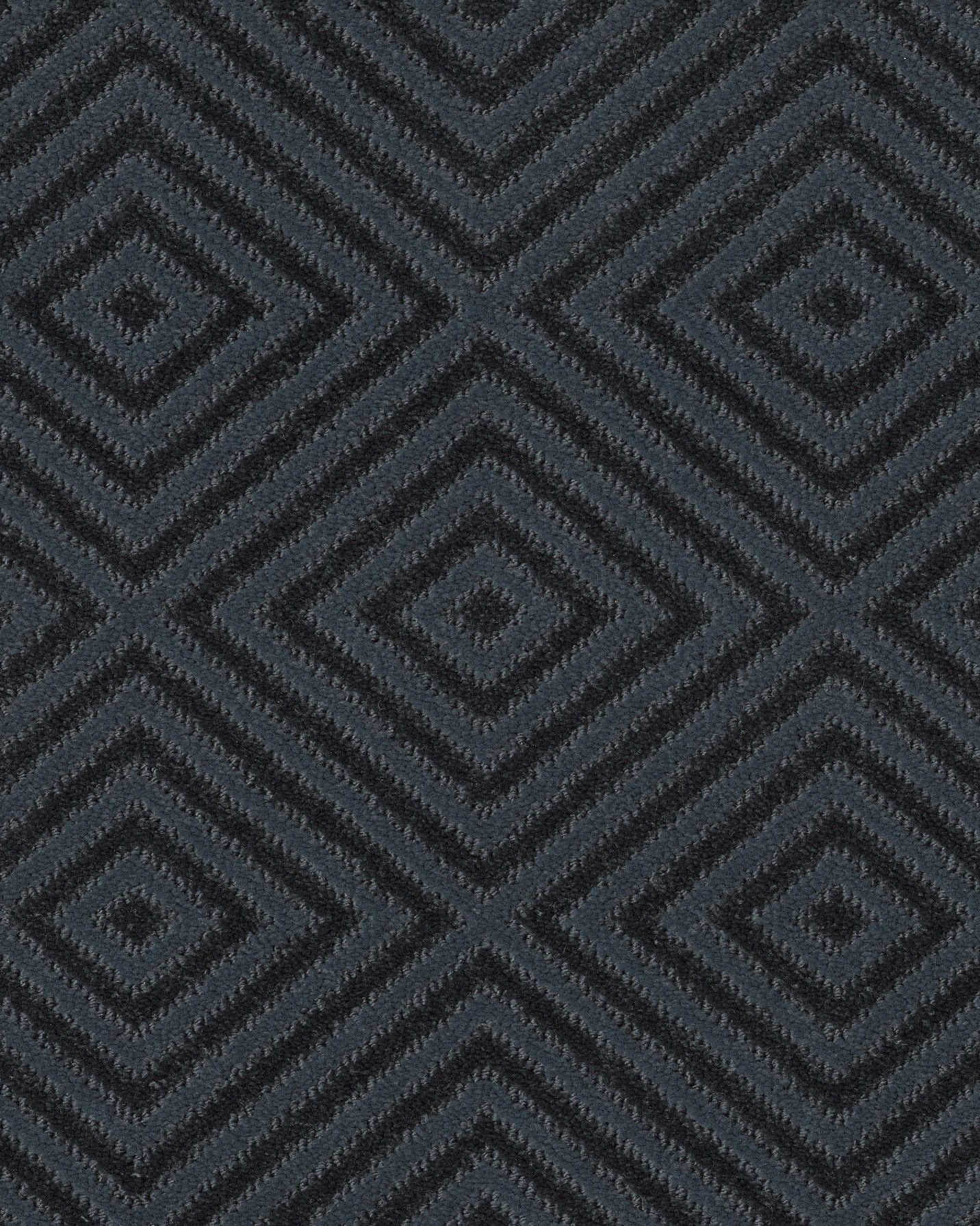 Anderson Tuftex Aristocrat Solstice Carpet Exchange