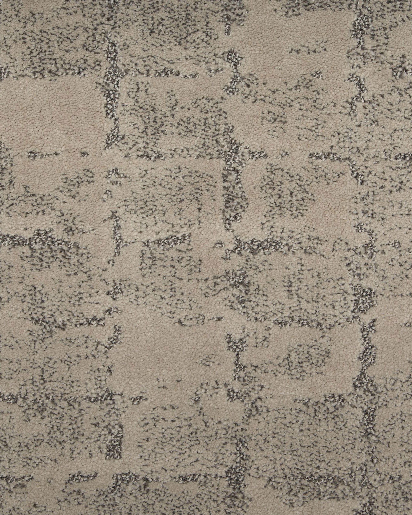 Karastan K8941 Authentic Craft Silhouettes Carpet Exchange