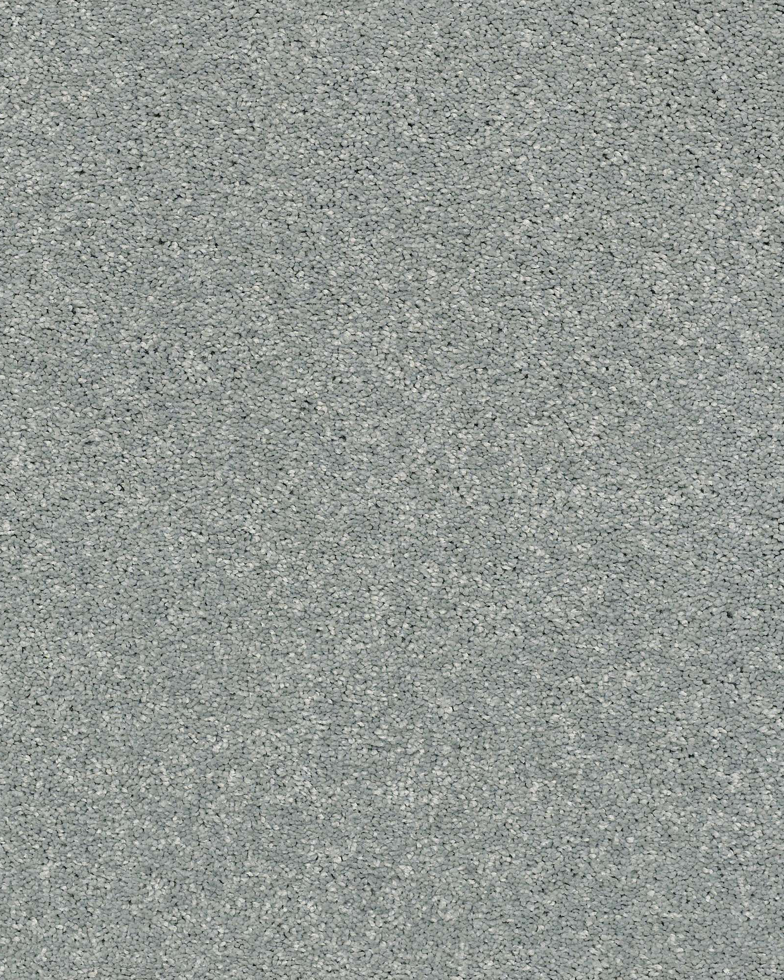 shaw-e9639-basic-rules-aquamarine-carpet-exchange