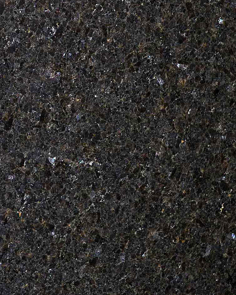 Granite Black Pearl Leathered, Black Pearl Leather Granite Countertops