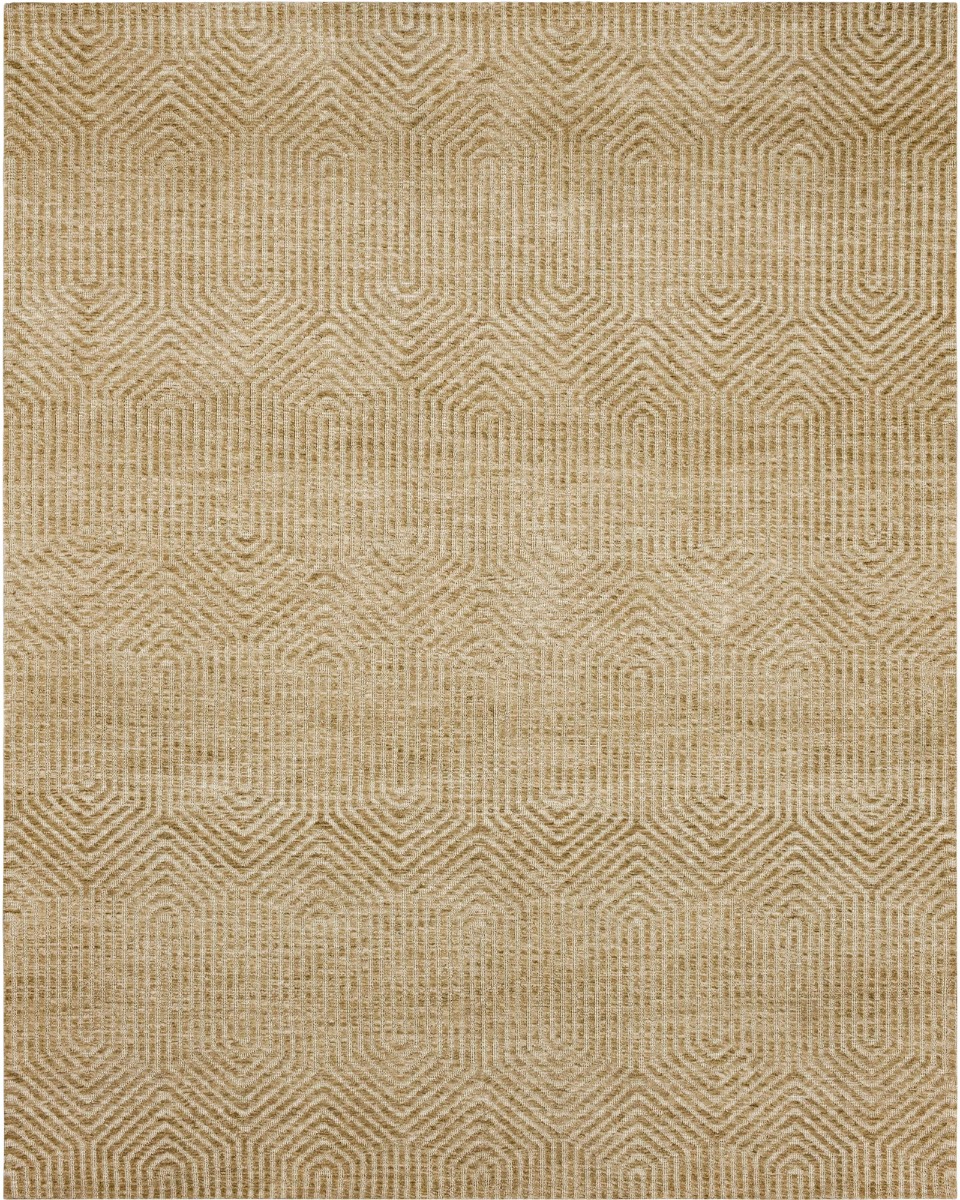 Bowen Lost City Khaki Area Rugs Carpet Exchange