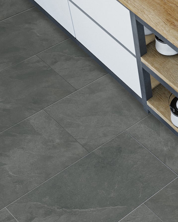 Tile Floors & Backsplashes | Carpet Exchange