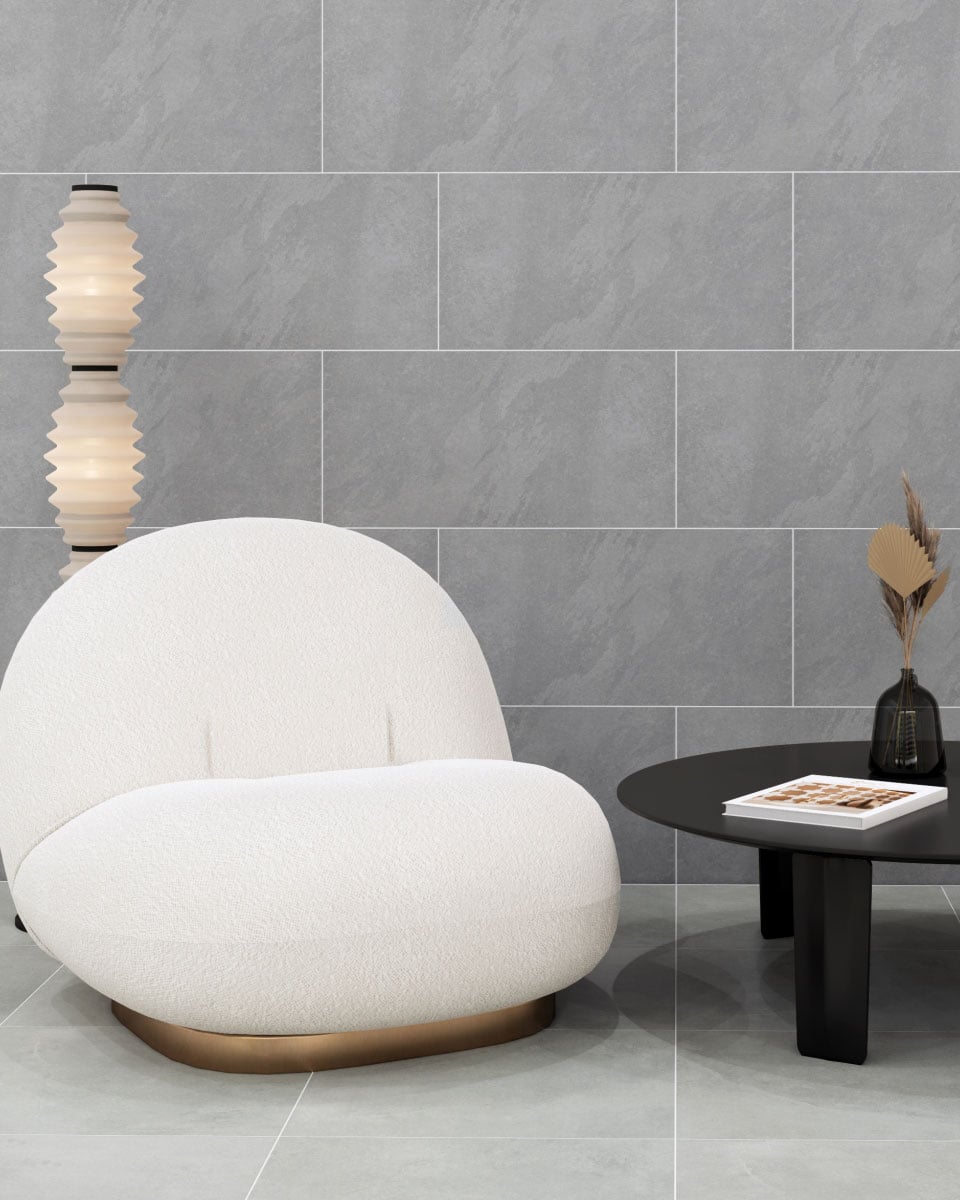 Tile Floors & Backsplashes | Carpet Exchange