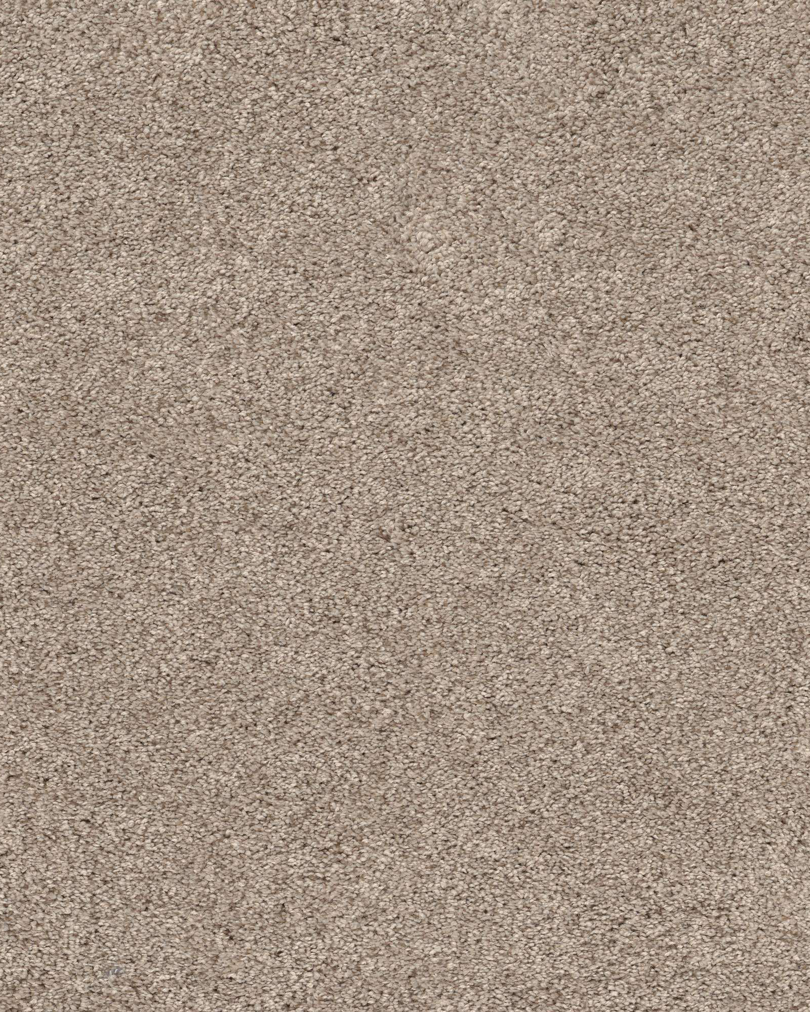 Shaw Calm Serenity II Washed Linen Carpet Exchange